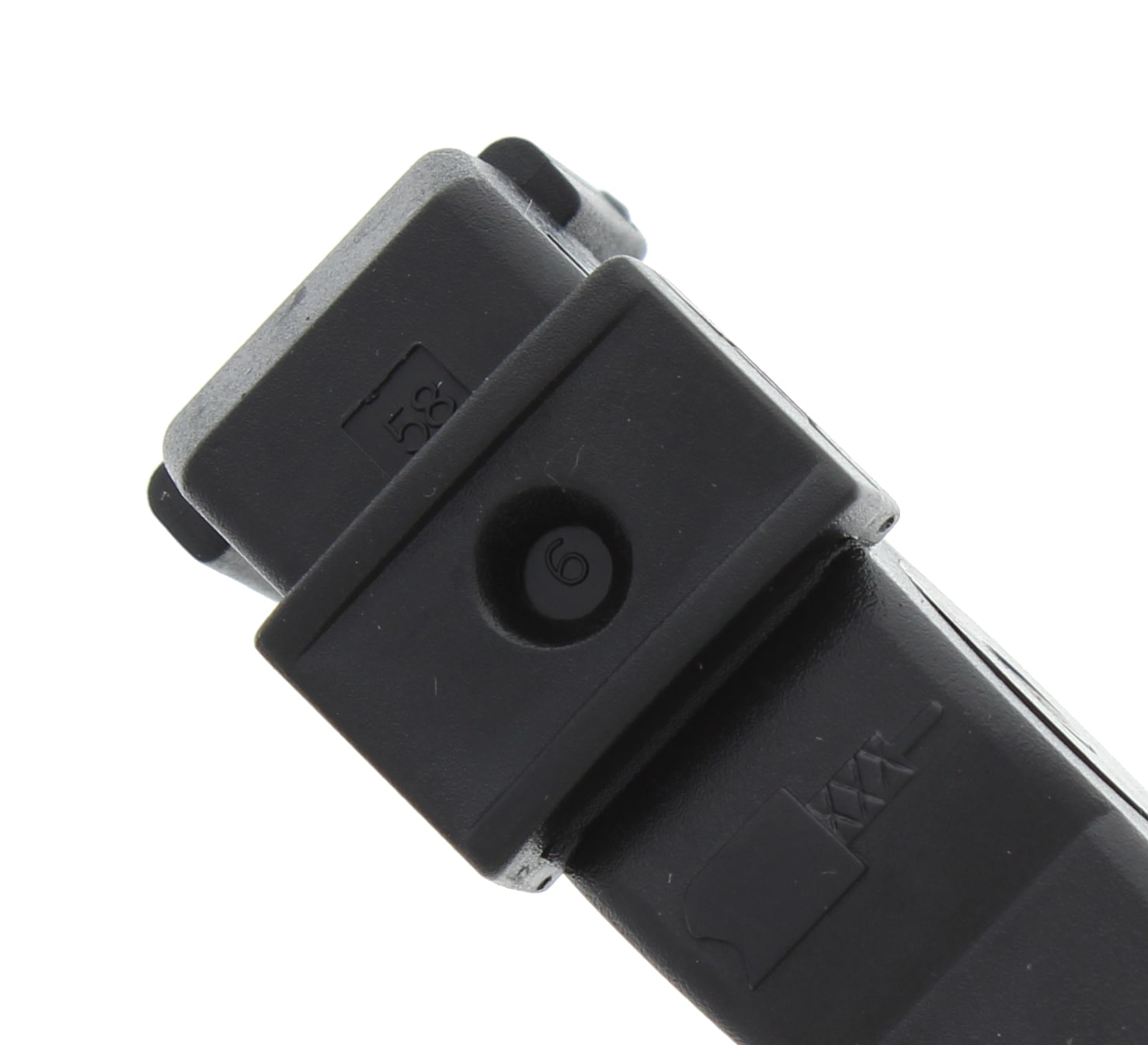 IDEAL 45-520 Wire-Strippers-Crimpers-Cutters - View #11