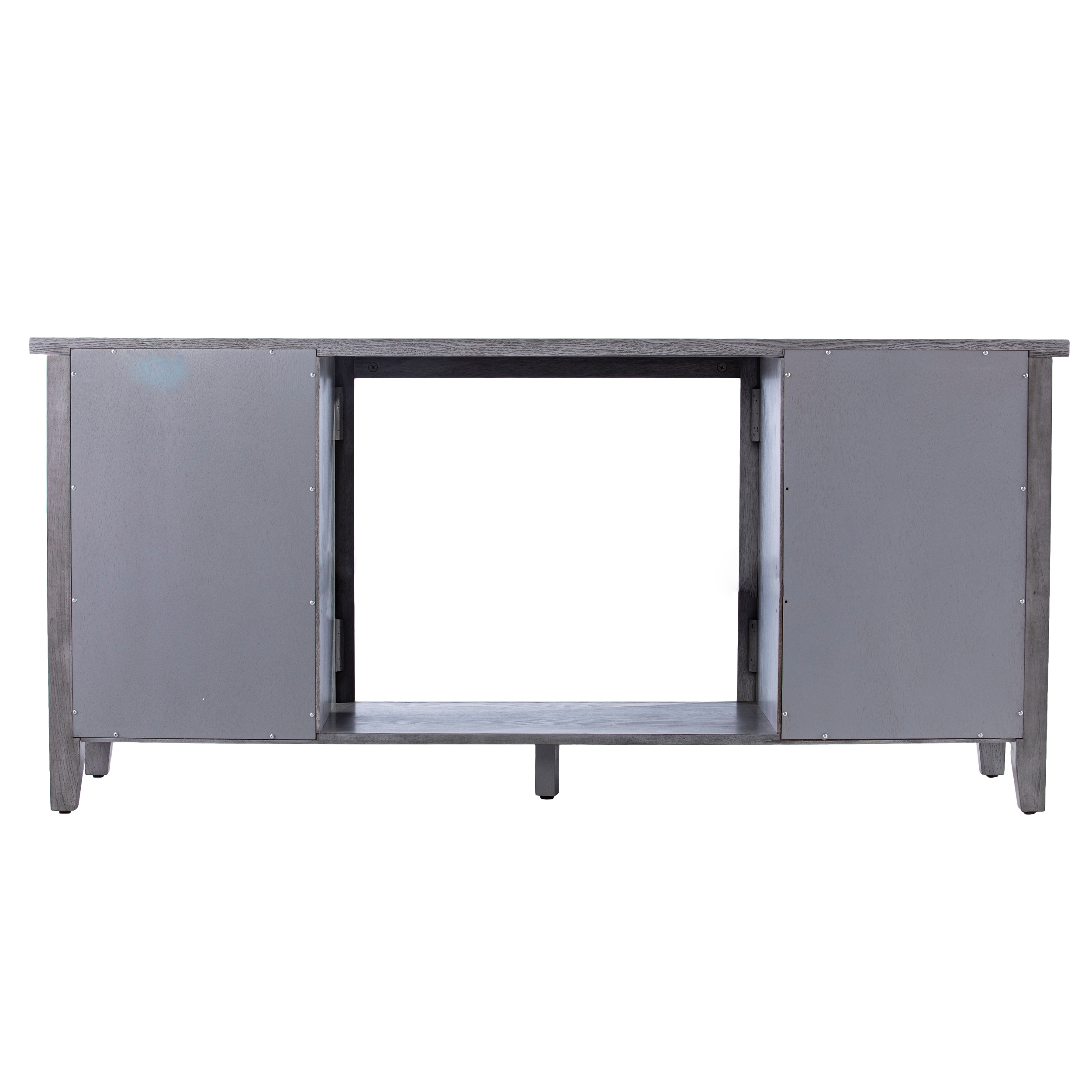 Southern Enterprises FE1173156 Electric-Fireplaces - View #7