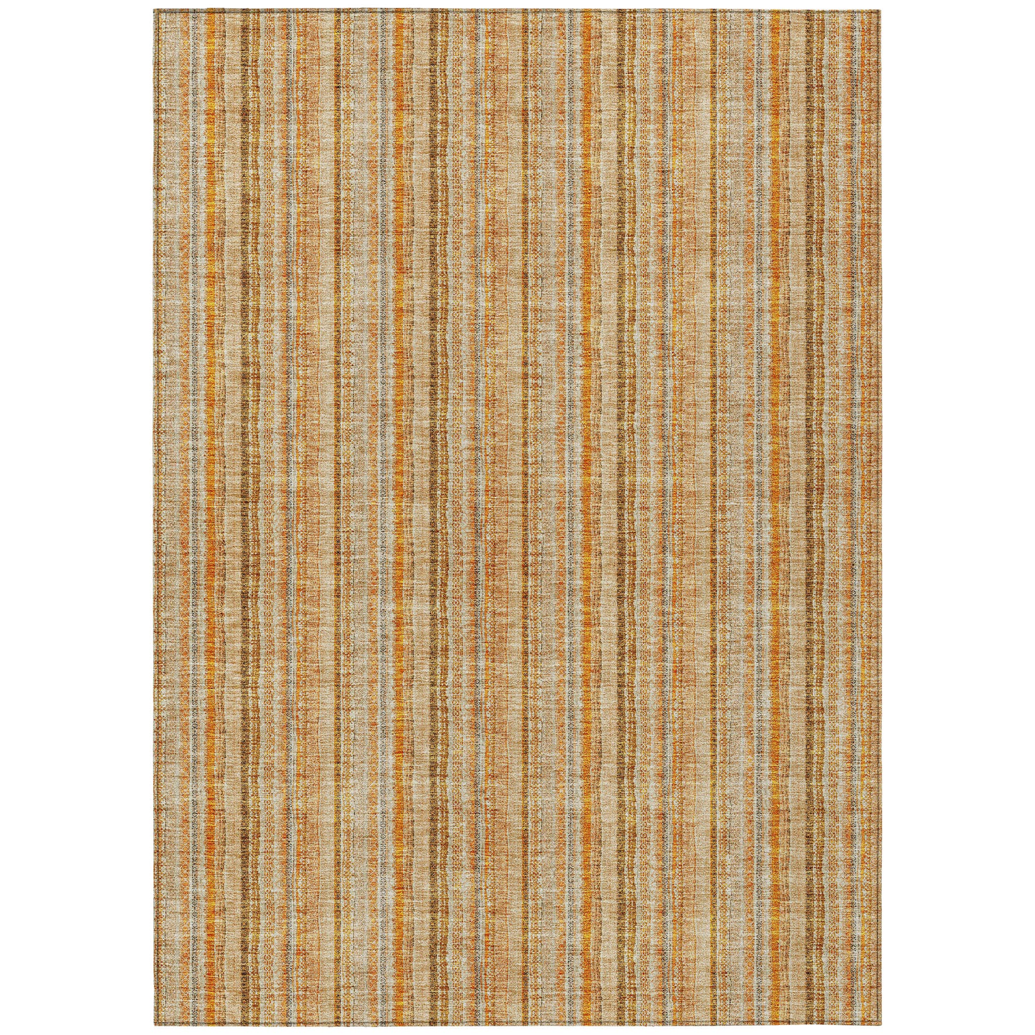 Addison Rugs ACN982PH3X5 rugs - View #2