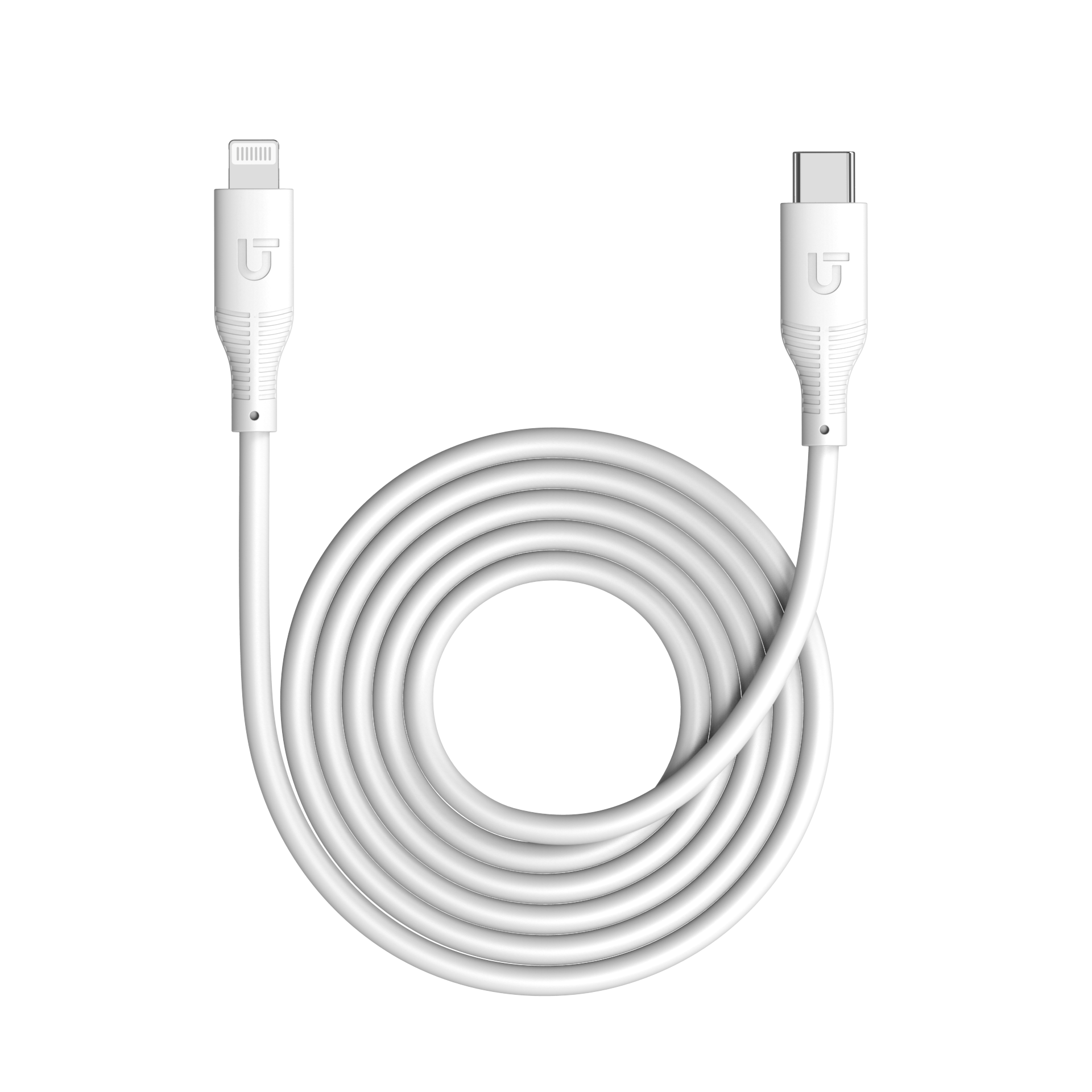 Utilitech 8B47-3190009R-FG Usb-Cable - View #5