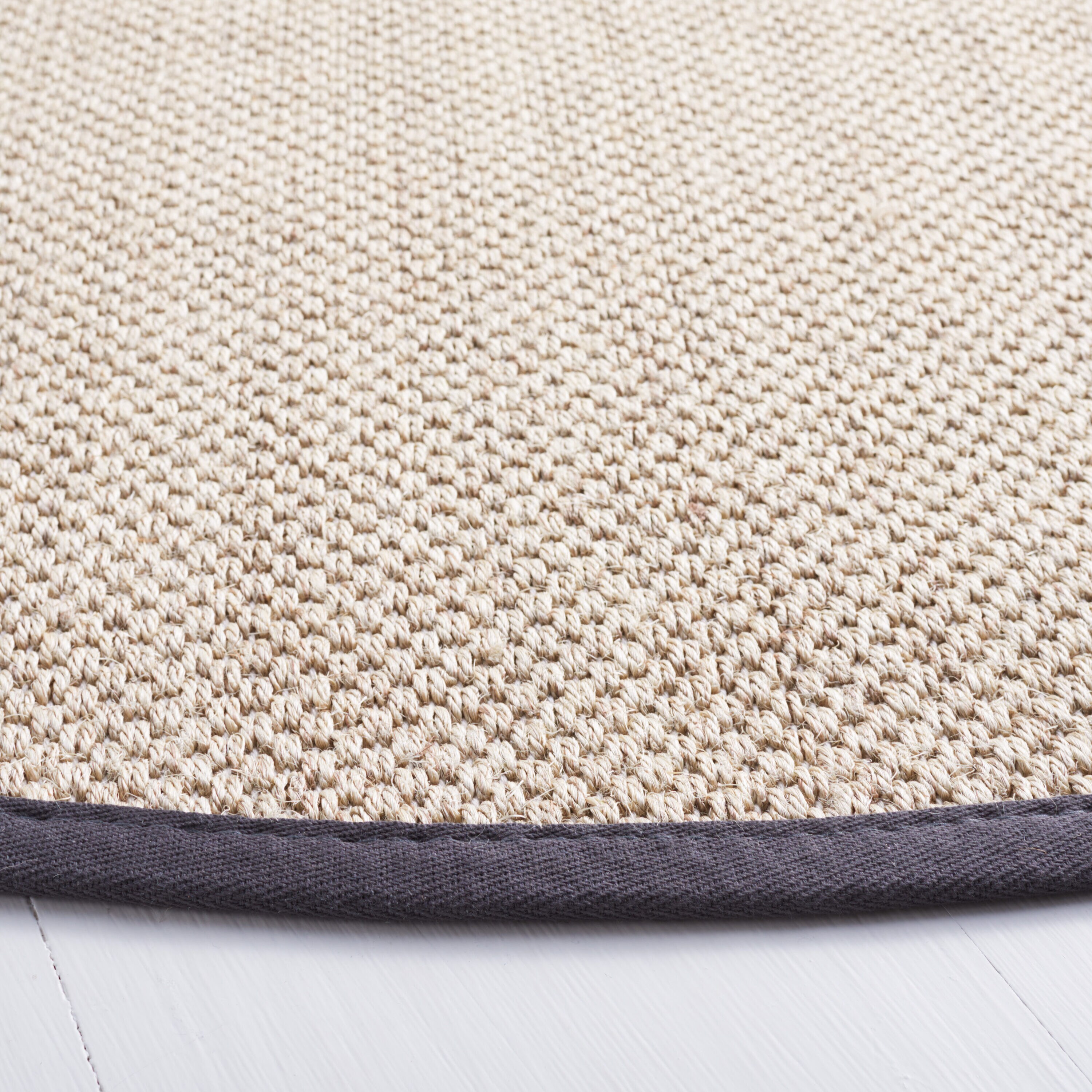 Safavieh NF143D-68OV rugs - View #3