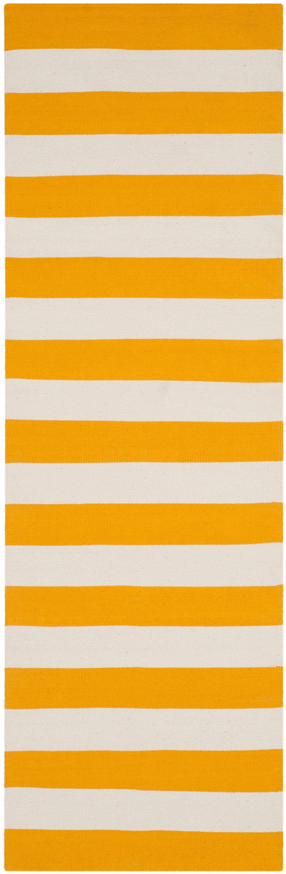Safavieh MTK712A-27 rugs - View #2