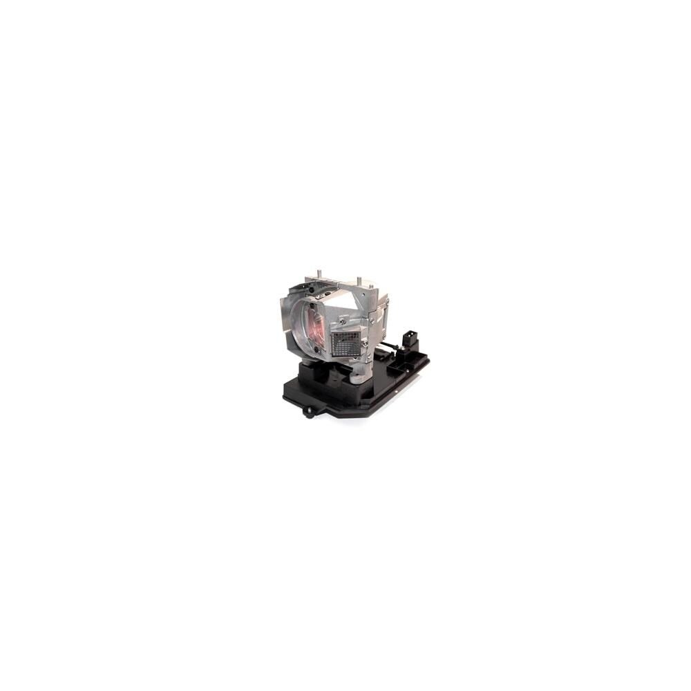  ZX9ECTF2150 Replacement Lamp with Factory Original Bulb for Smartboard Projectors