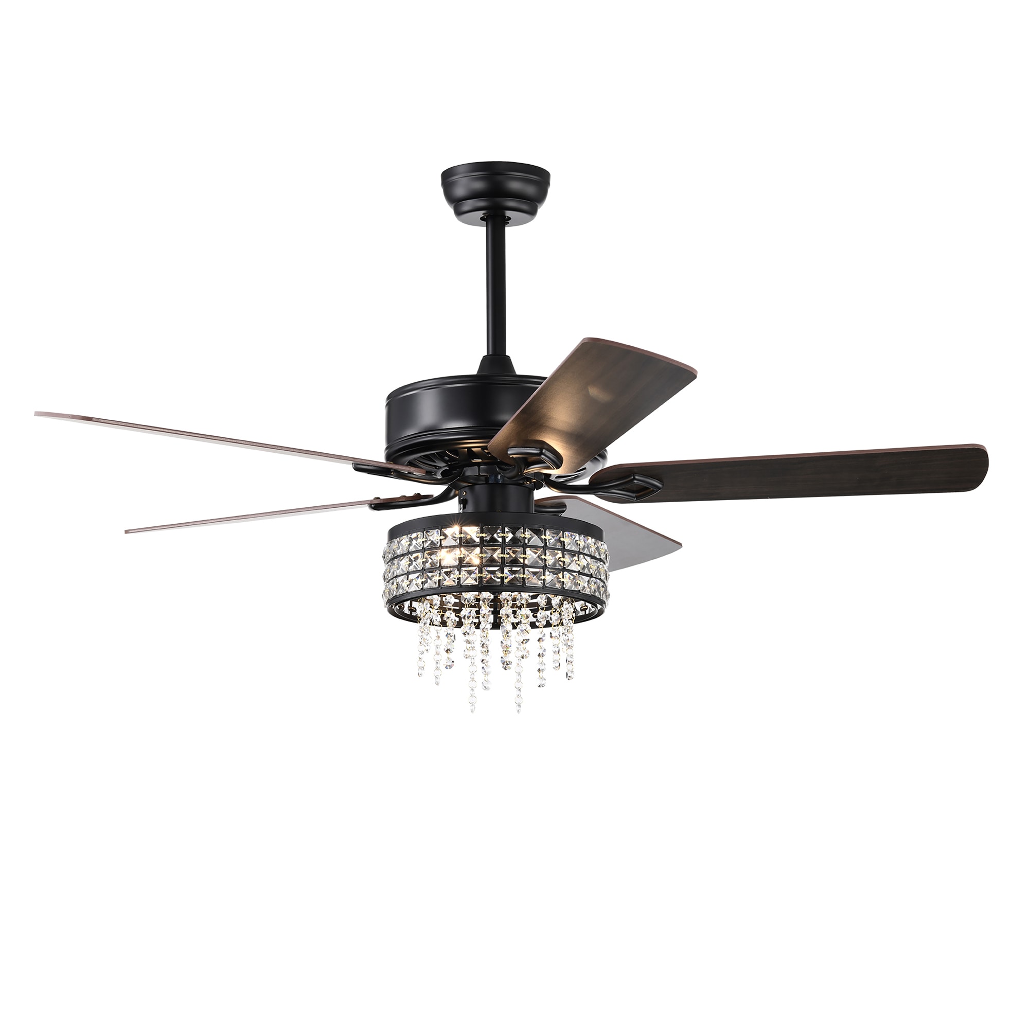 ExBrite DICF0075 Ceiling-Fans - View #10