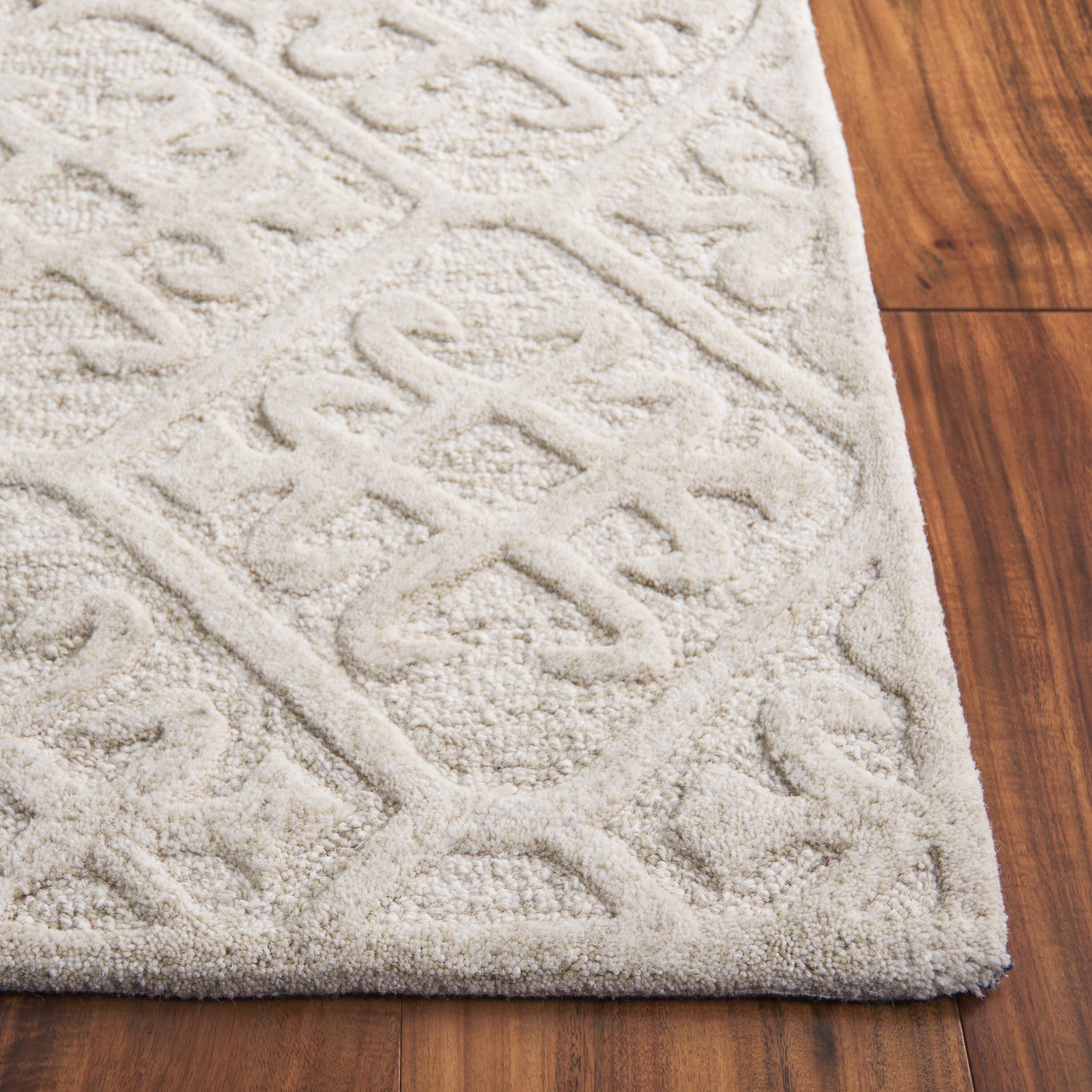 Safavieh HVT117X-6 rugs - View #3