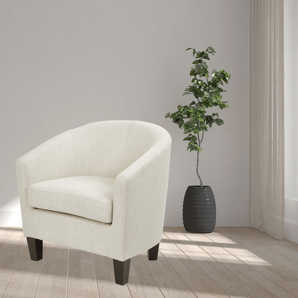 OSP Home Furnishings ETN-L38  - View #4