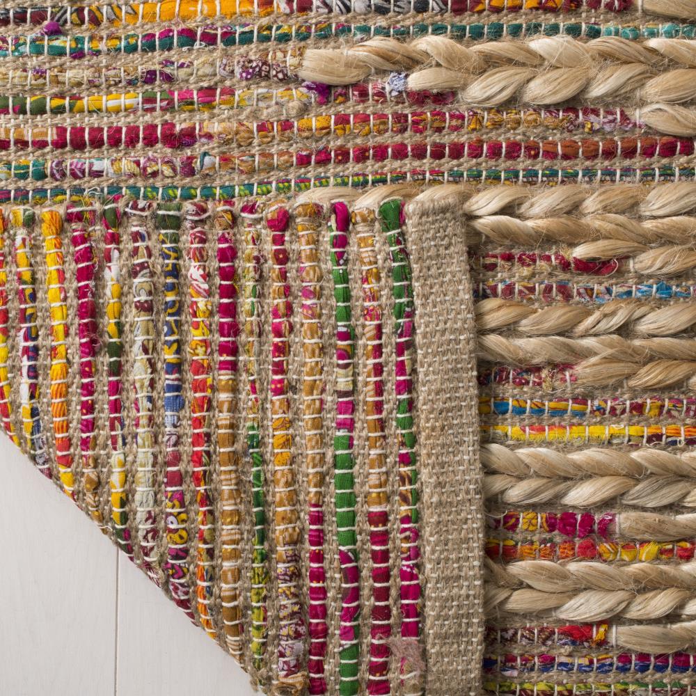 Safavieh CAP308B-5 rugs - View #4
