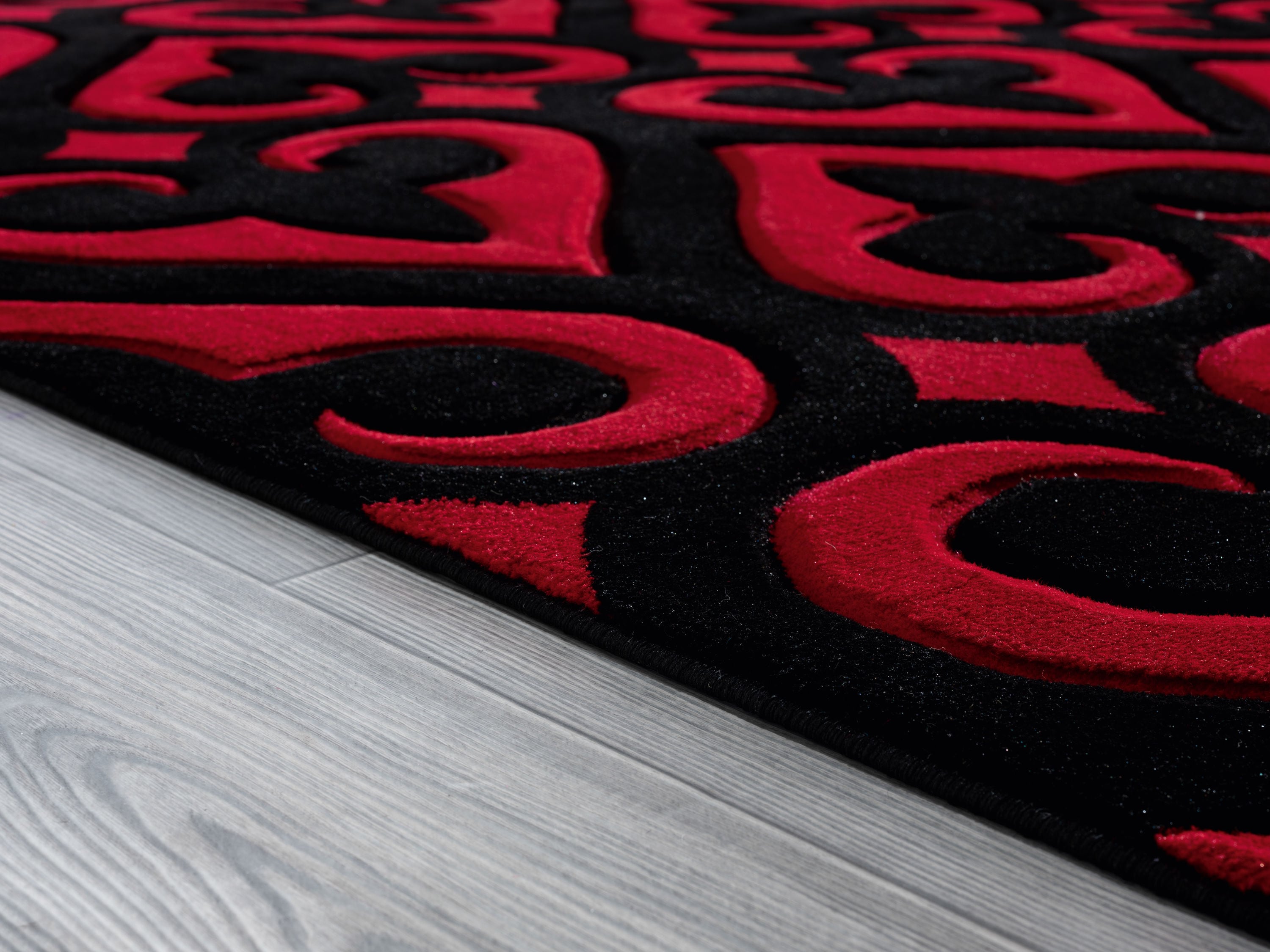 United Weavers Of America 2050 11430 88R rugs - View #5