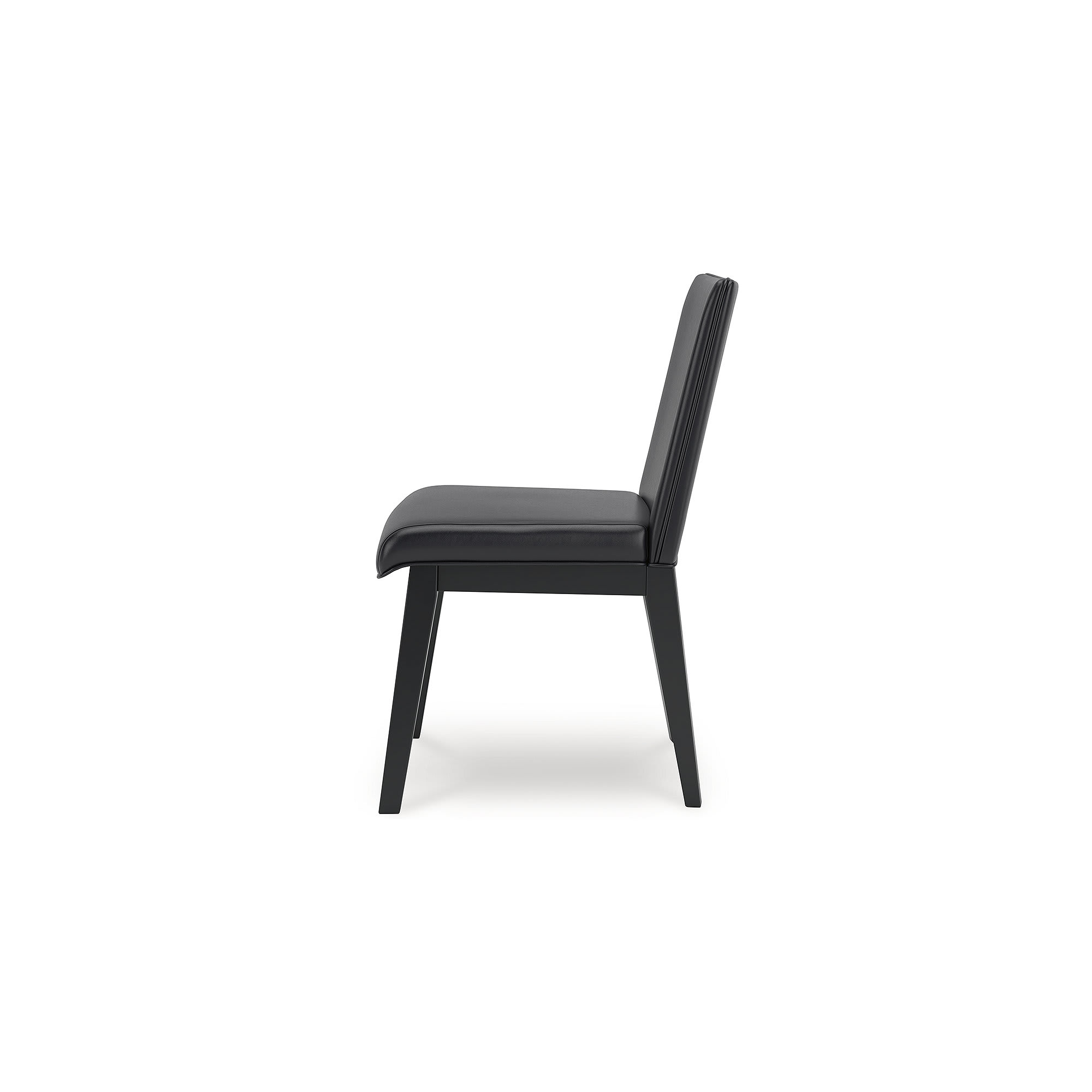 Signature Design by Ashley D494-01 Dining-Chairs - View #8