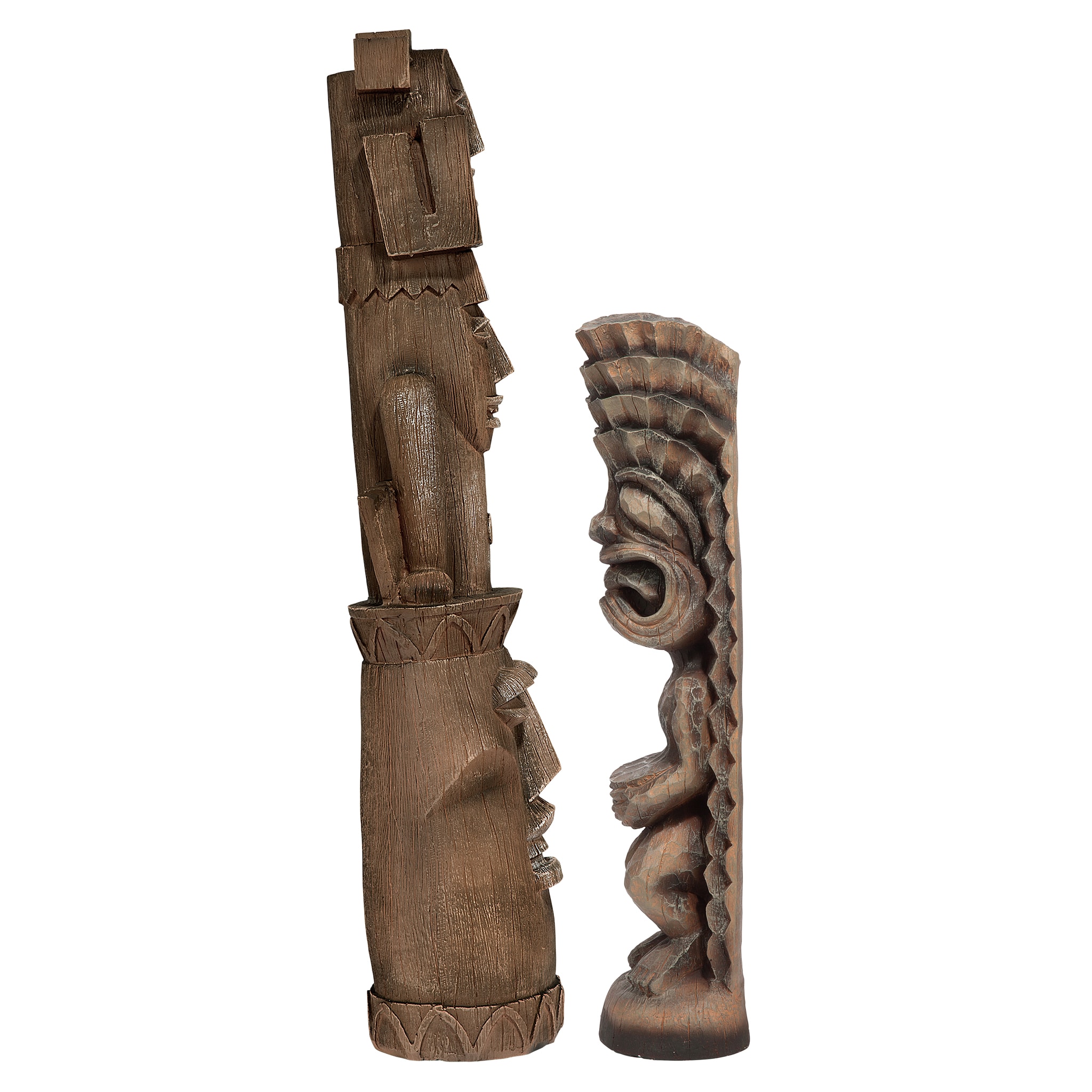 Design Toscano NG931189 Garden-Statue - View #4