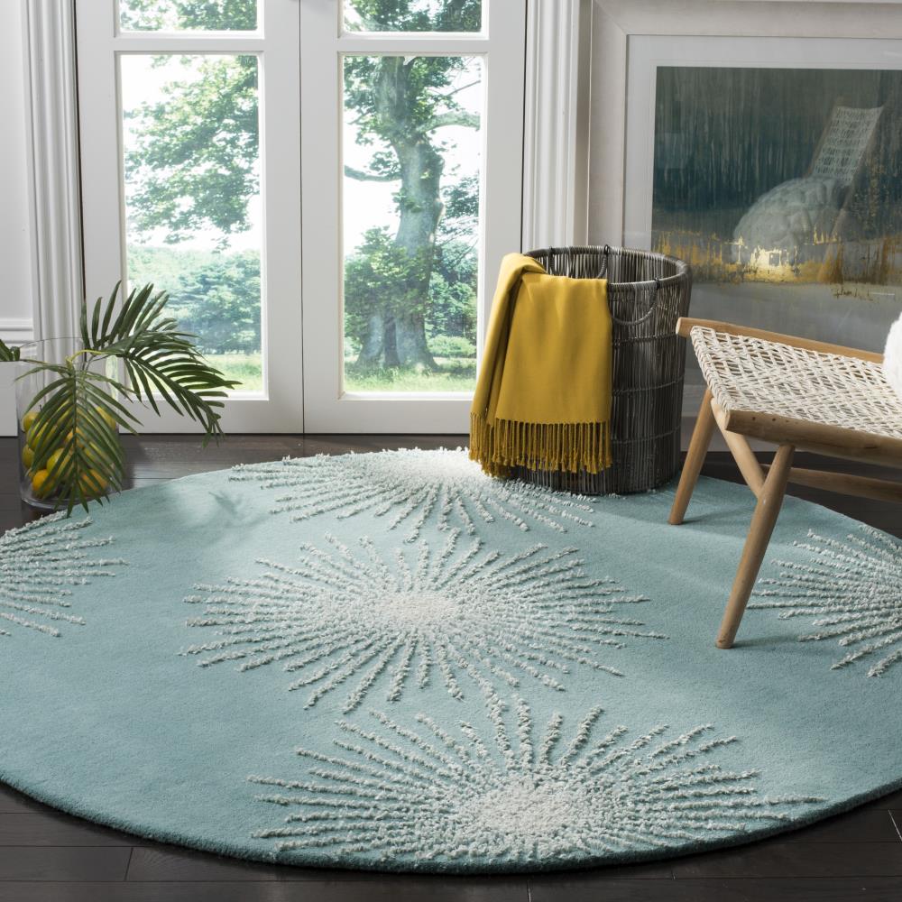Safavieh SOH712T-6R rugs - View #2