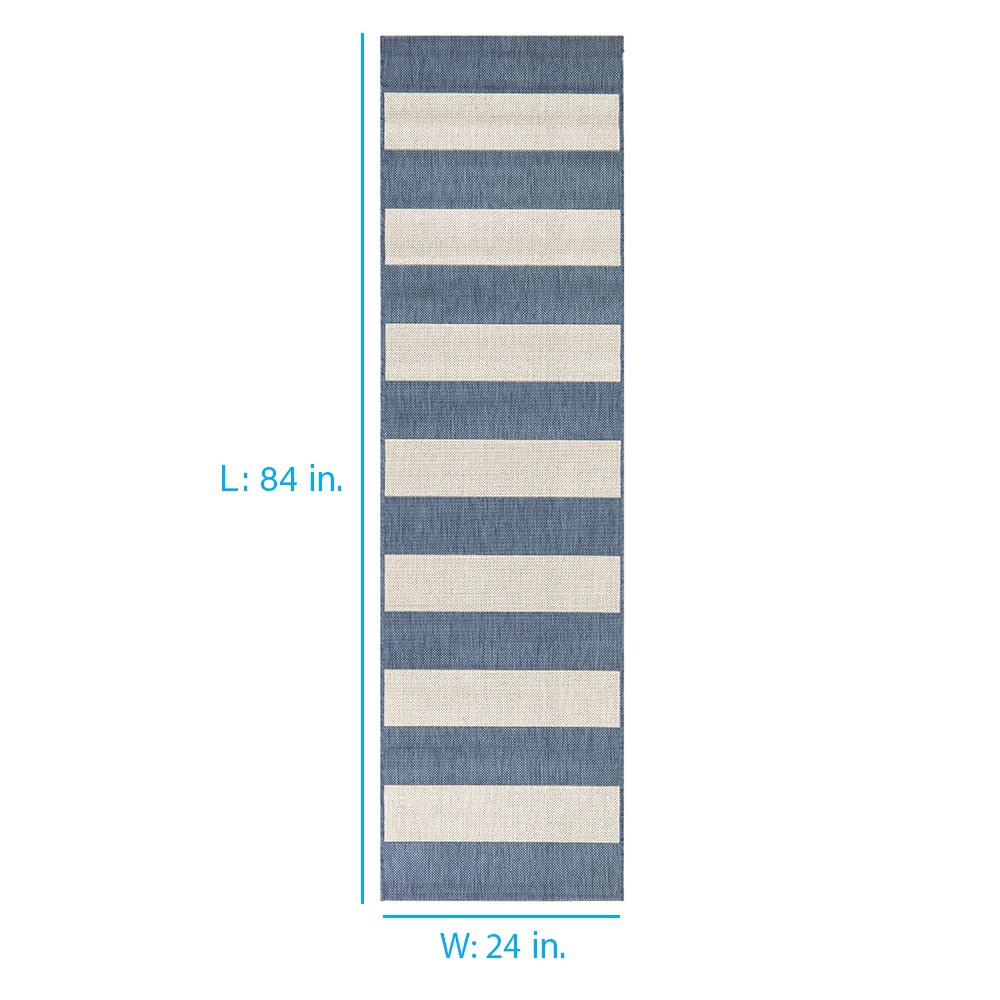 allen + roth 3003573 rugs - View #3
