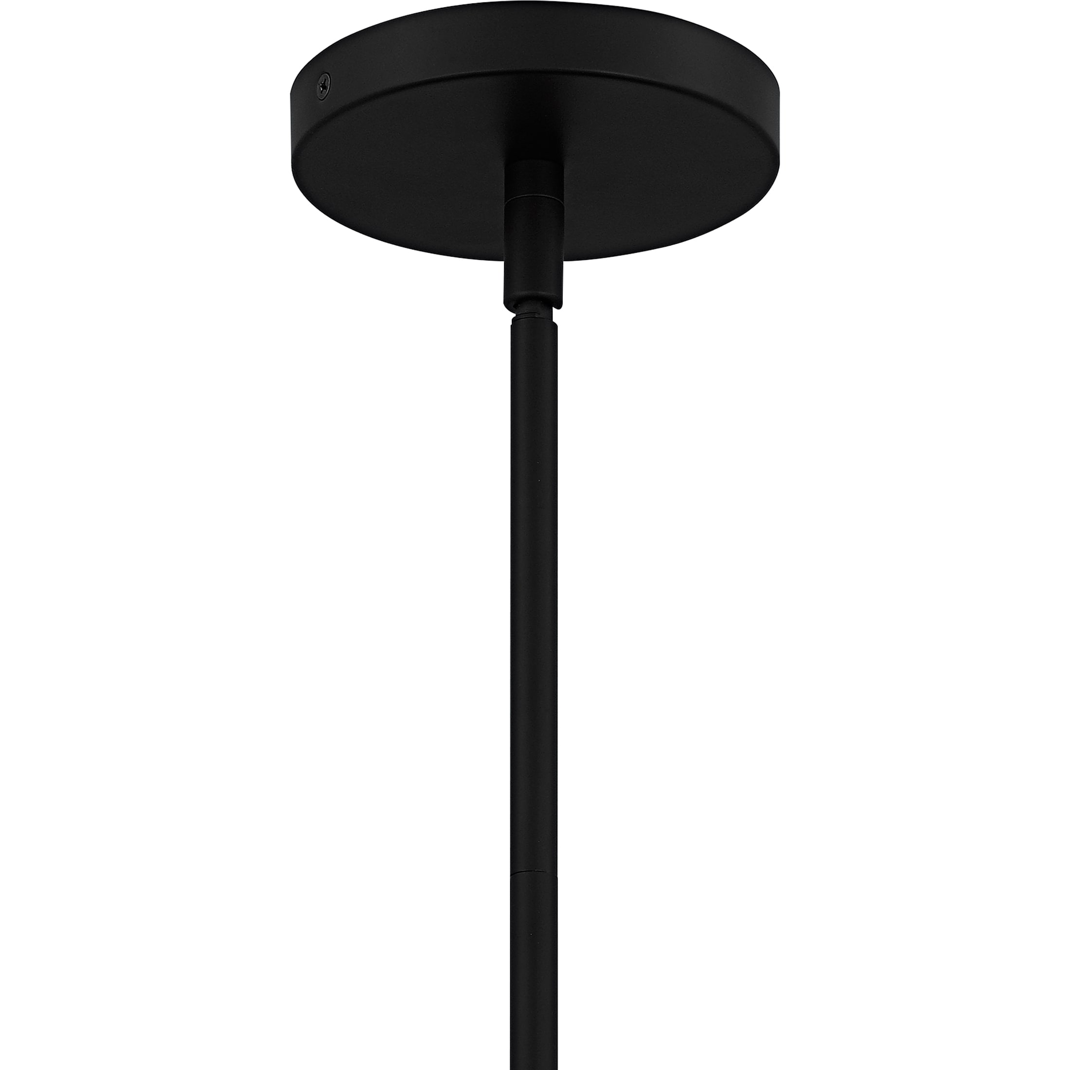 Quoizel WLL2830MBK Pendant-Lights - View #9