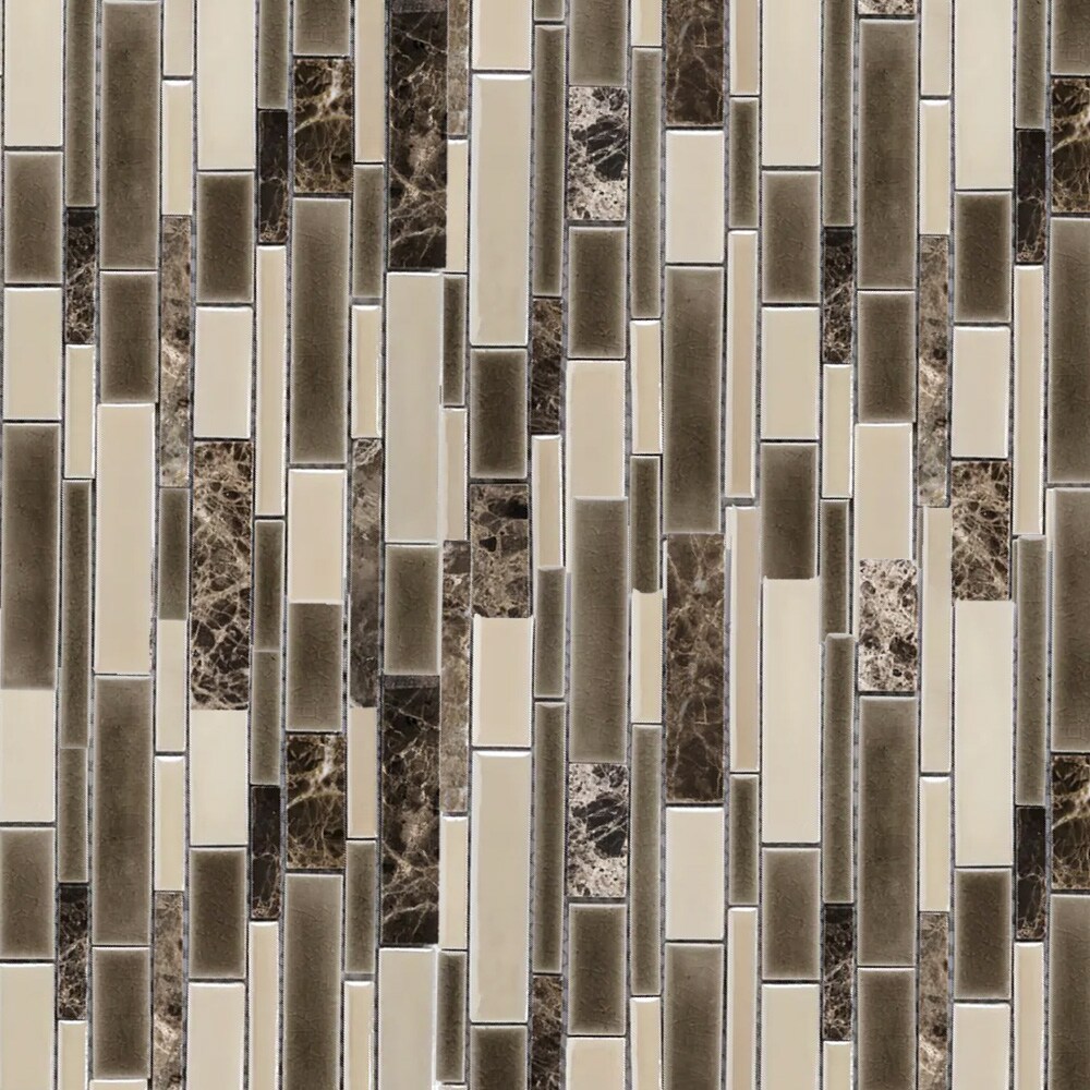 Elida Ceramica CHIMOSBPCL04 Ceramic-Tile - View #6
