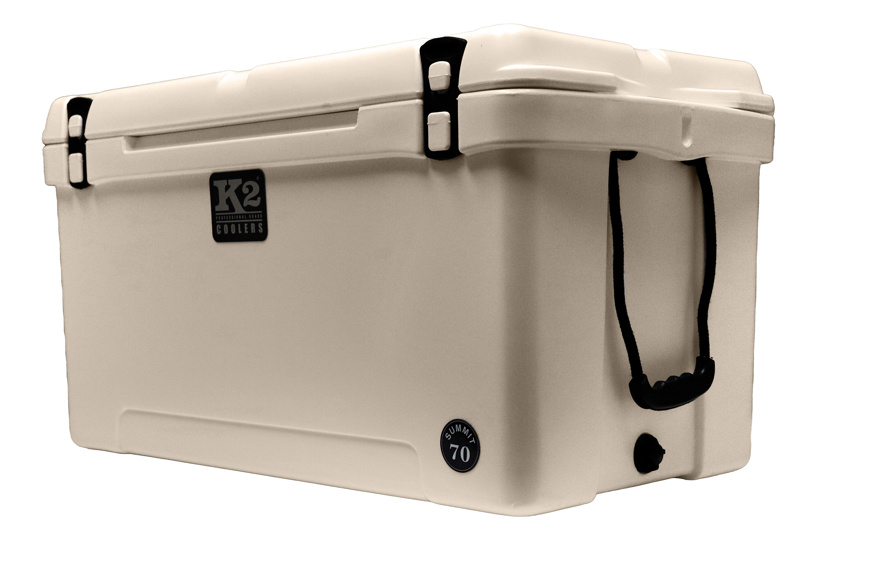 NPS Fishing - K2 Coolers