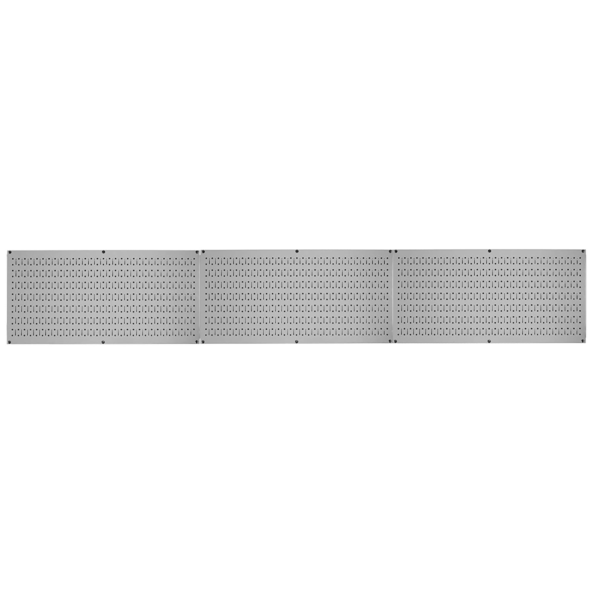 Wall Control 316911 Garage-Storage-Systems - View #2