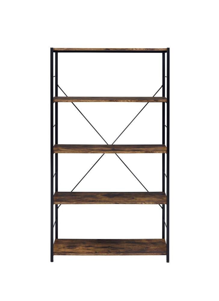 ACME FURNITURE 92776 bookcases - View #2