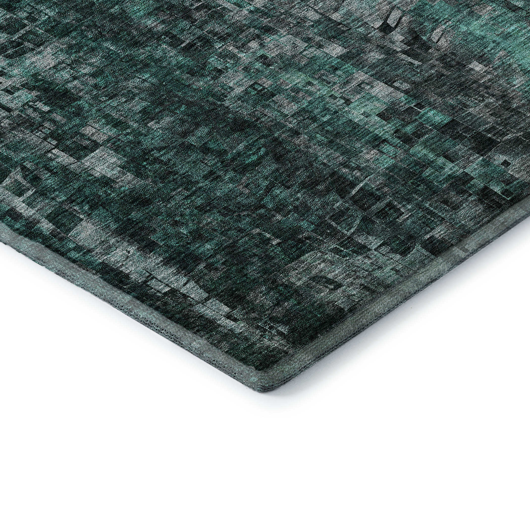 Addison Rugs AMF581TE2X8 rugs - View #4