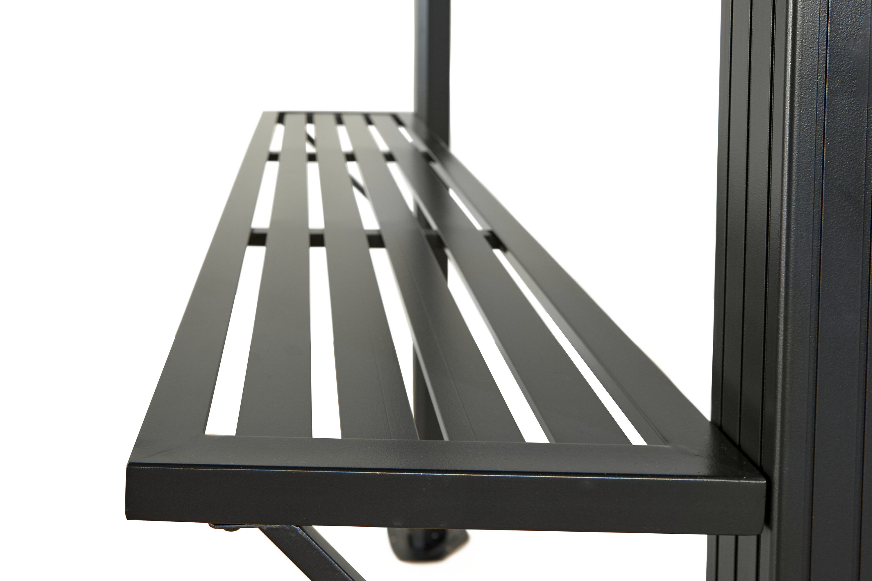 Sojag 500-9168792 Wood-Resin-Gazebos - View #5