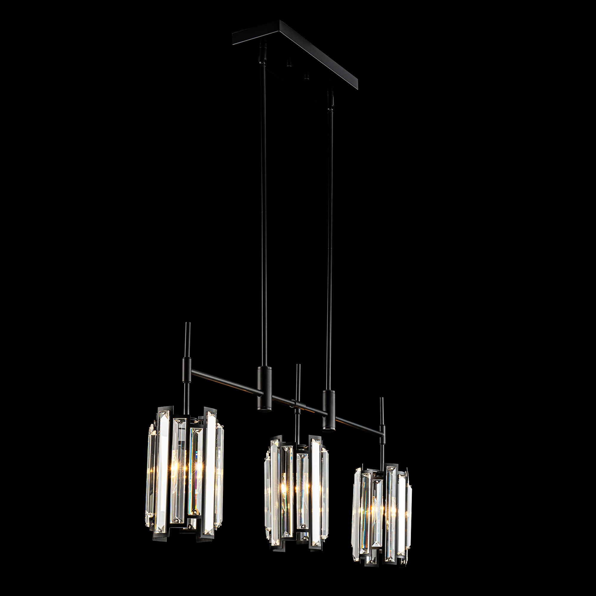 Rennnsan KI810161348 Pendant-Lights - View #15