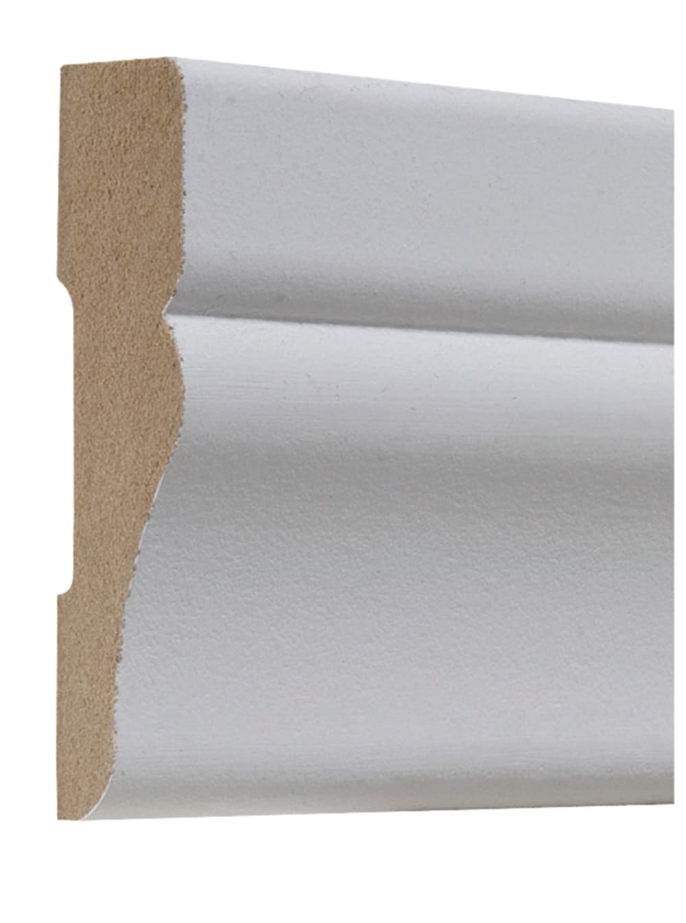 RELIABILT L04342457FBDL Window-Door-Casings - View #6