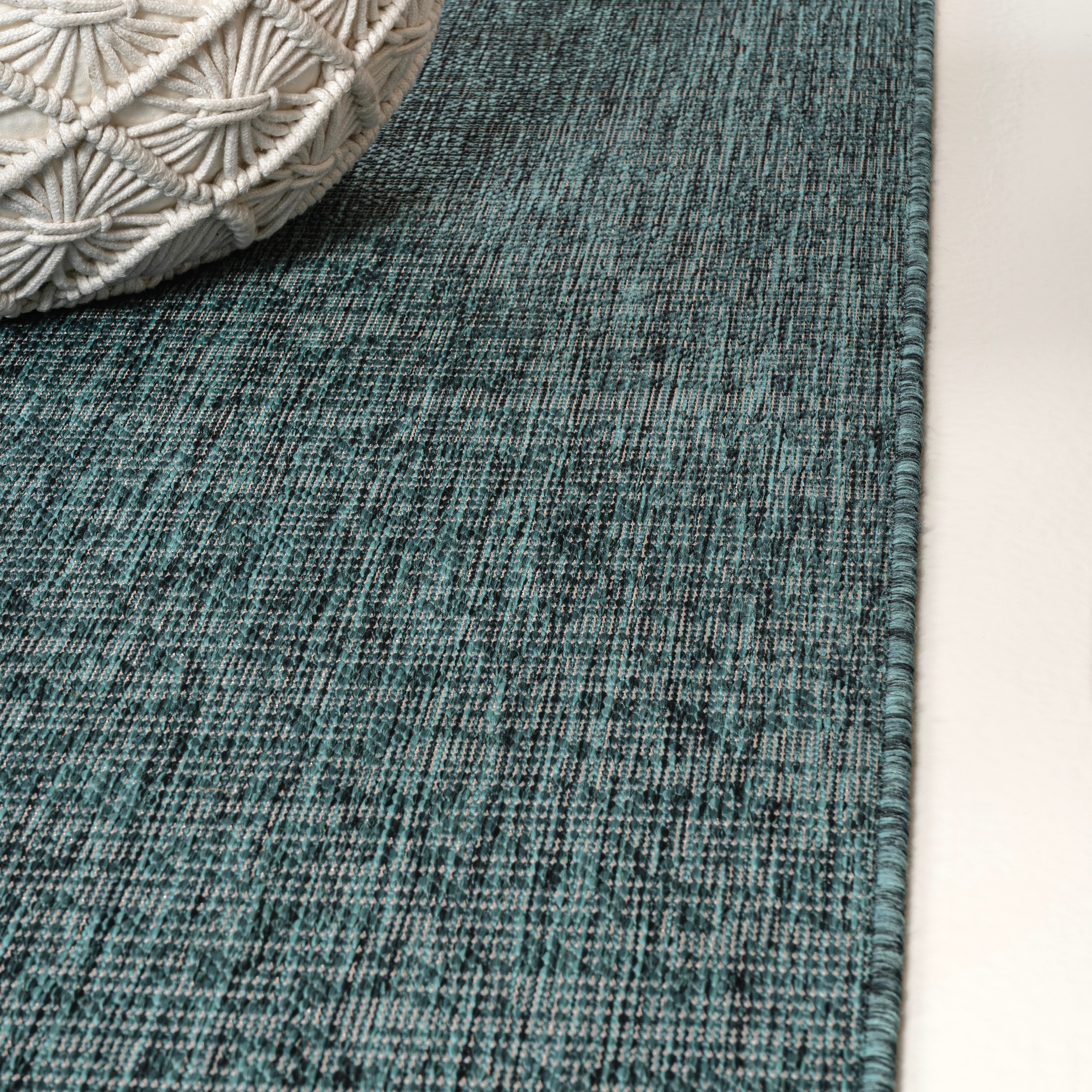 JONATHAN  Y TSN213E-3 rugs - View #9