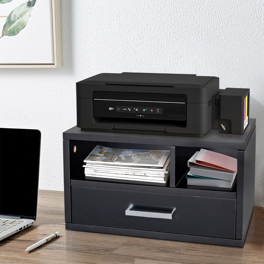 Winado 868936748867 Filing-Cabinets - View #2