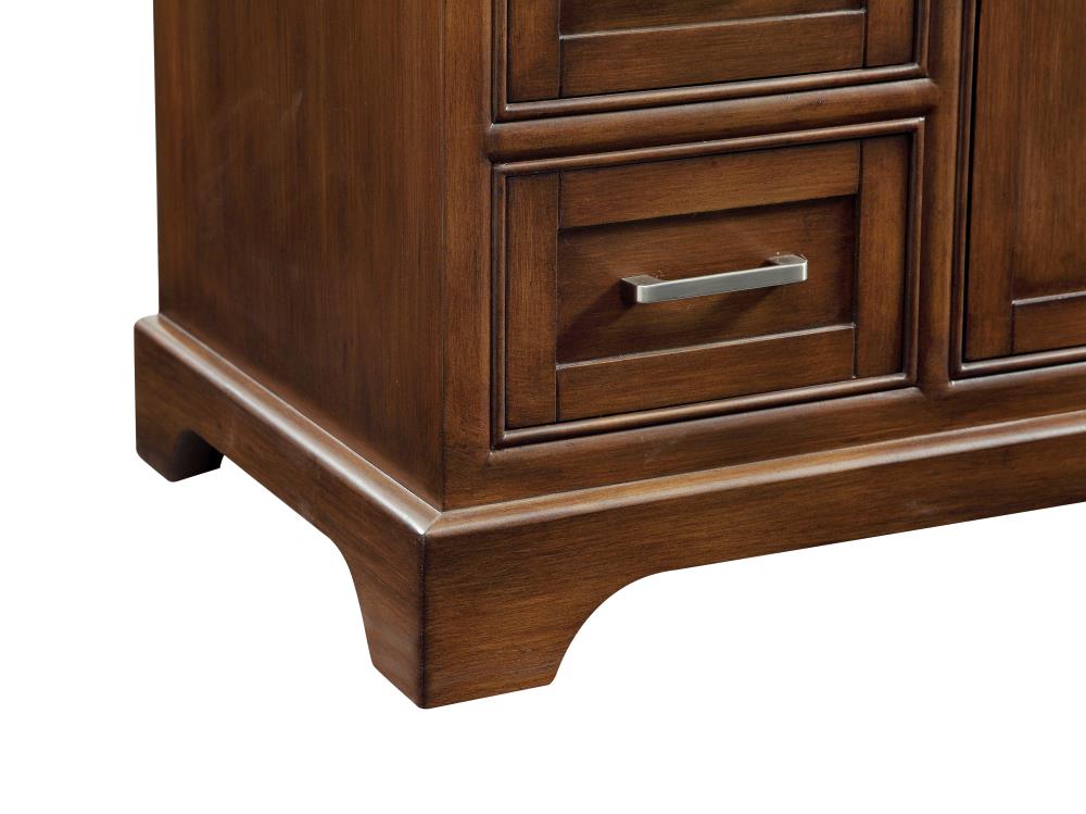 Elegant Decor FI45048TK Bath-Vanity-Combo - View #8