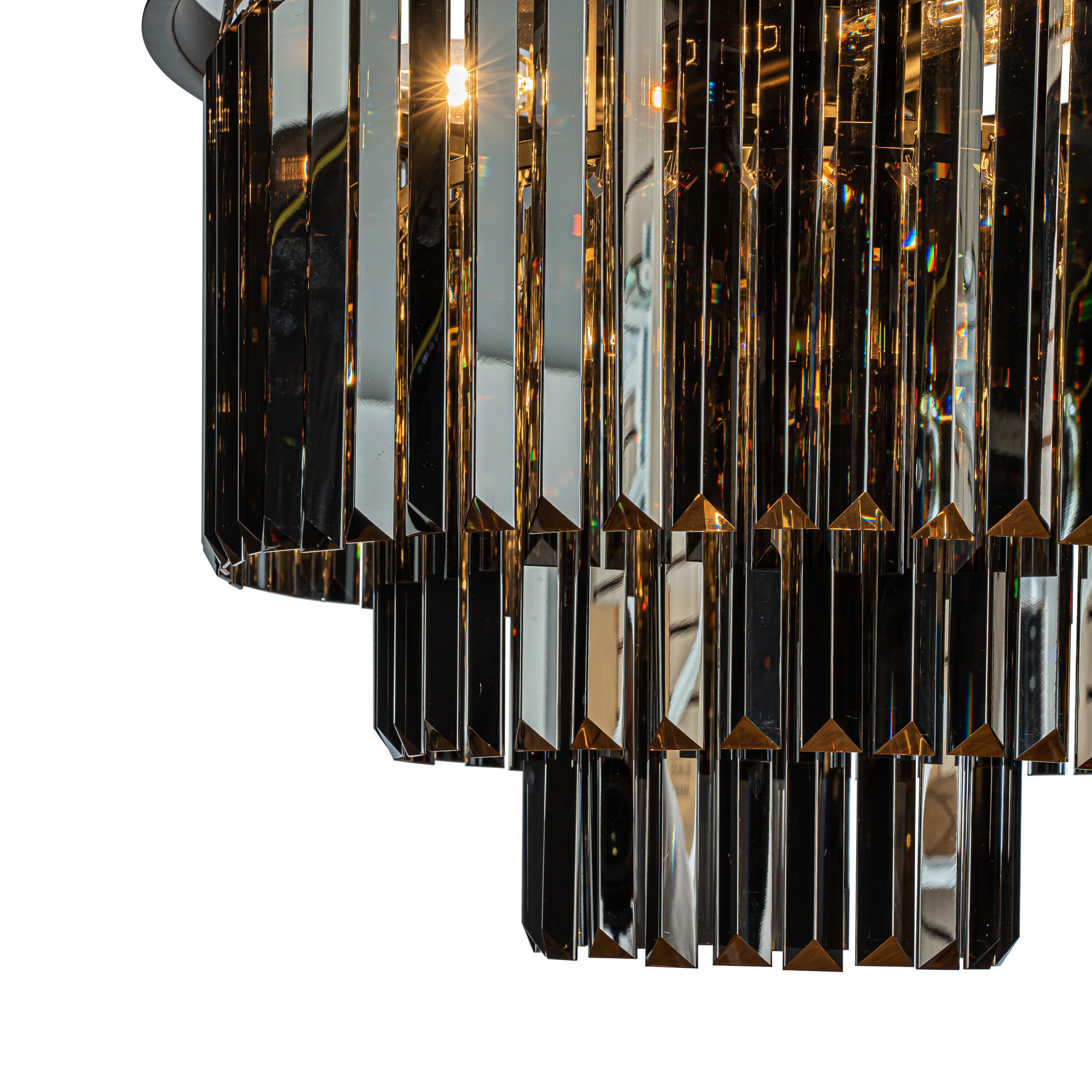 AloaDecor Lighting L7050D17806A b090015 - View #6