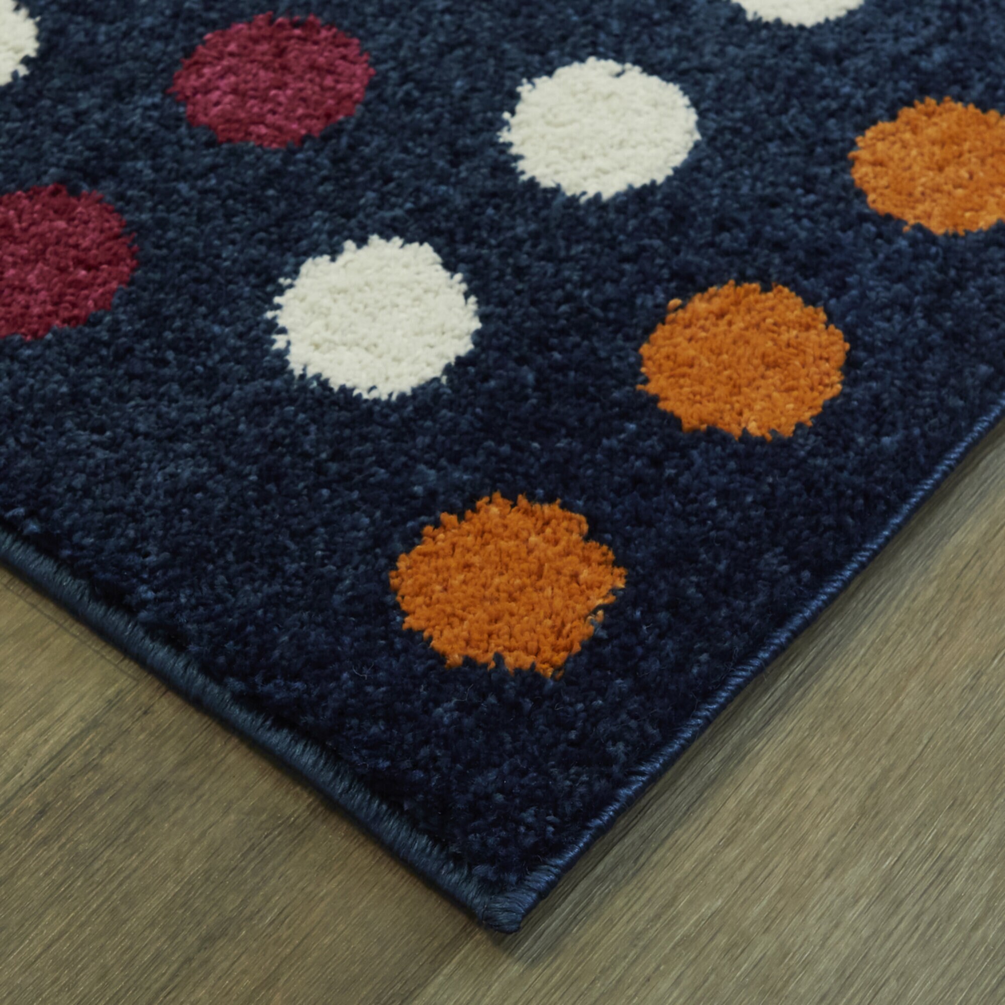 Balta 3098487 rugs - View #4