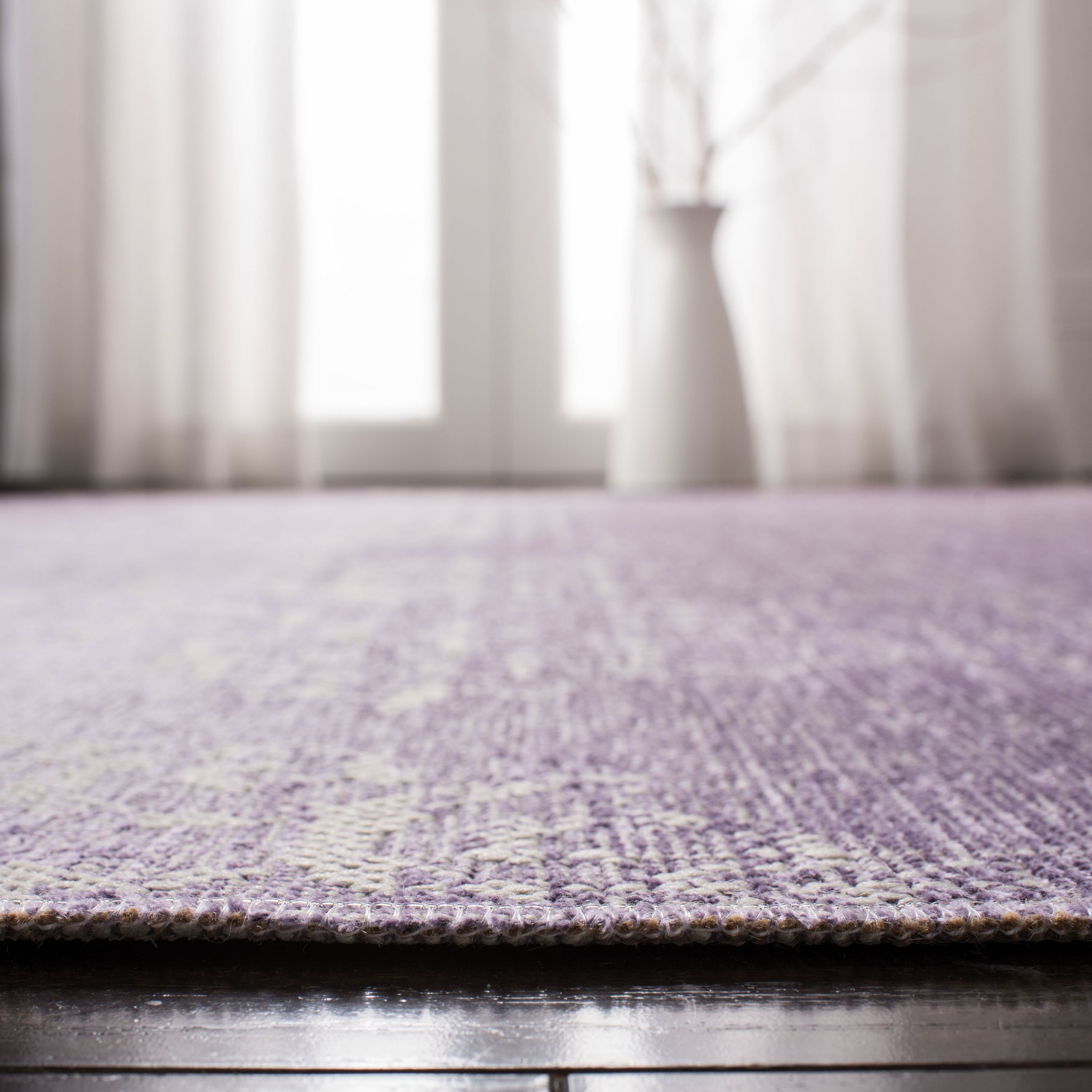 Safavieh PAL129-7973-8 rugs - View #7