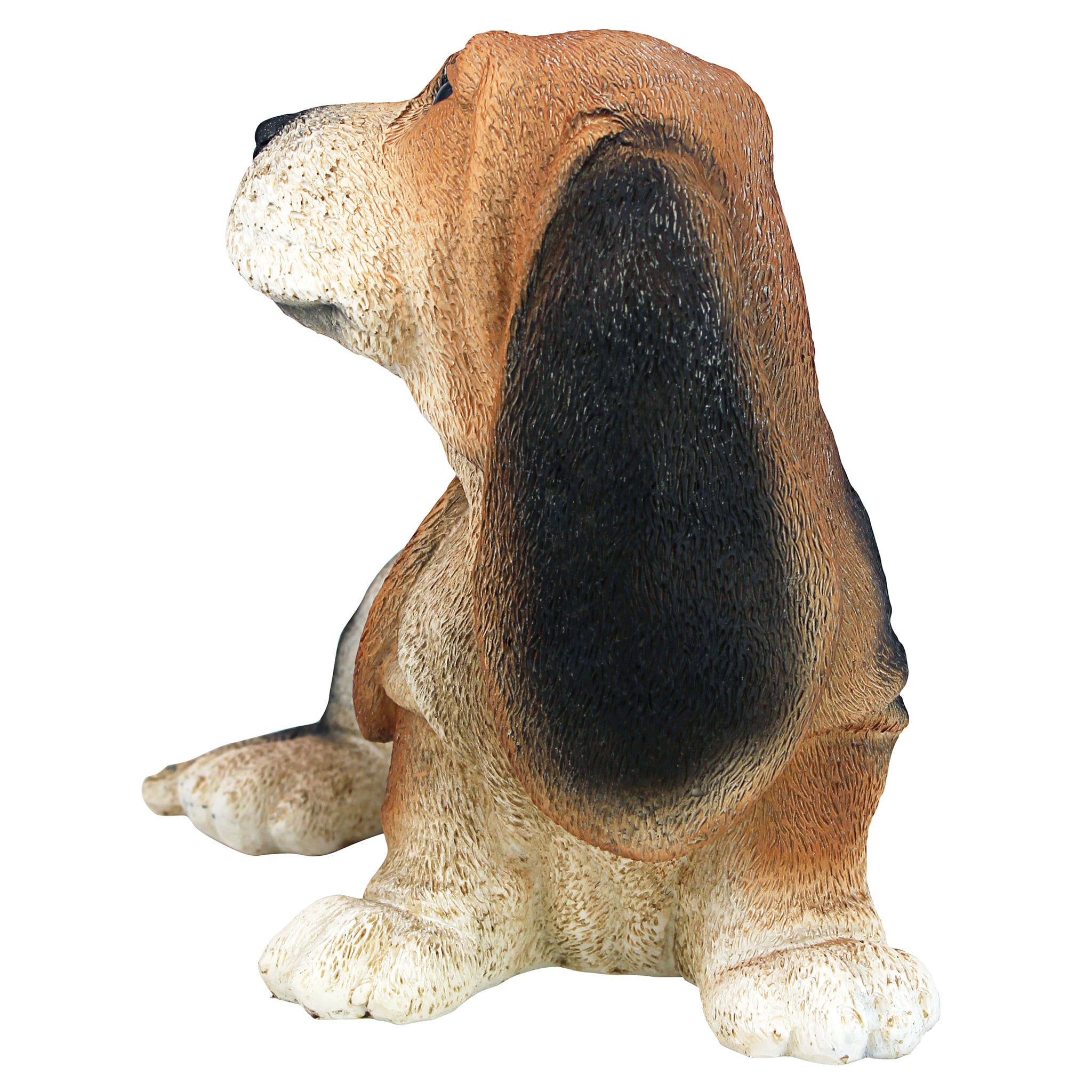 Design Toscano CF3298 Garden-Statue - View #4