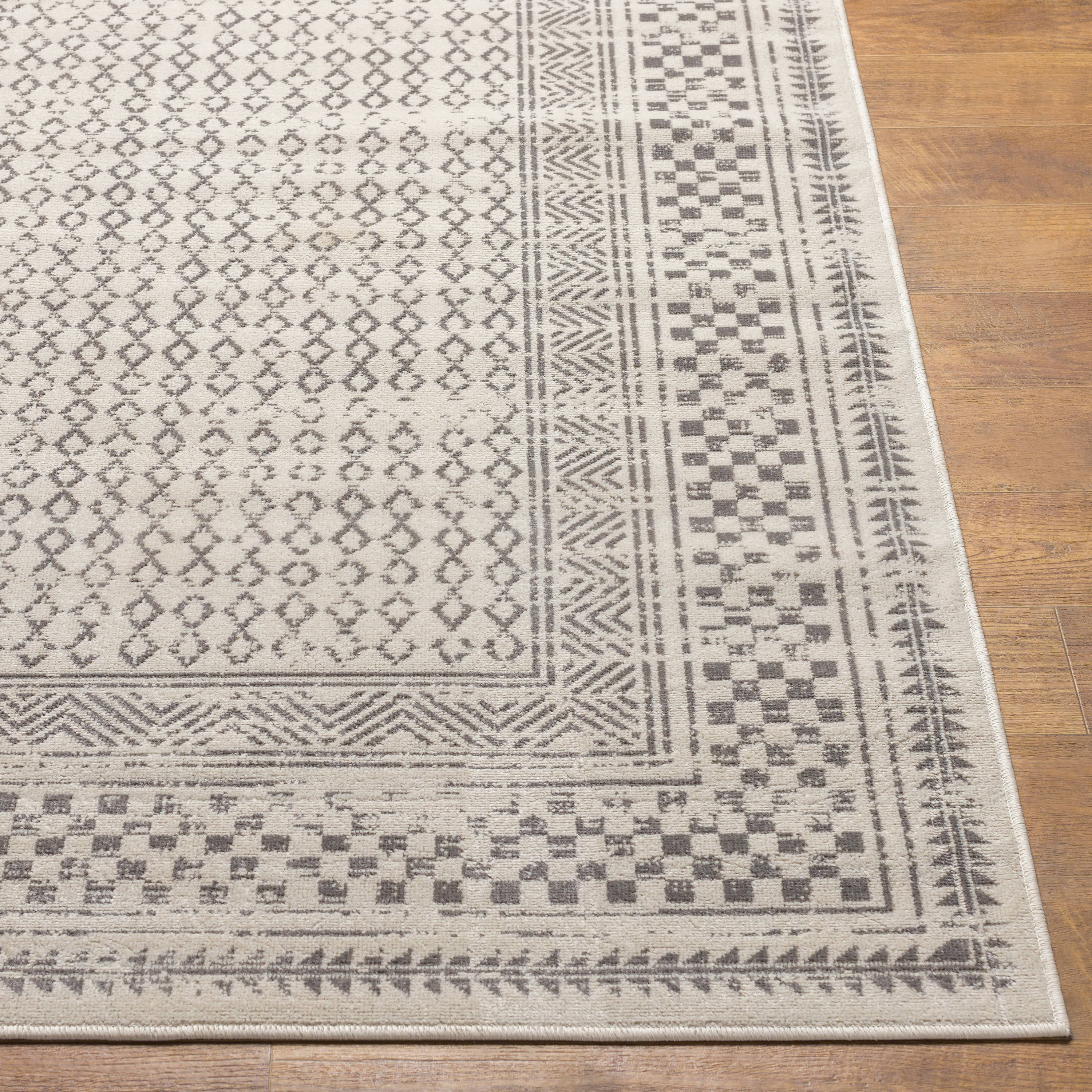Artistic Weavers RDD2315-679 rugs - View #3