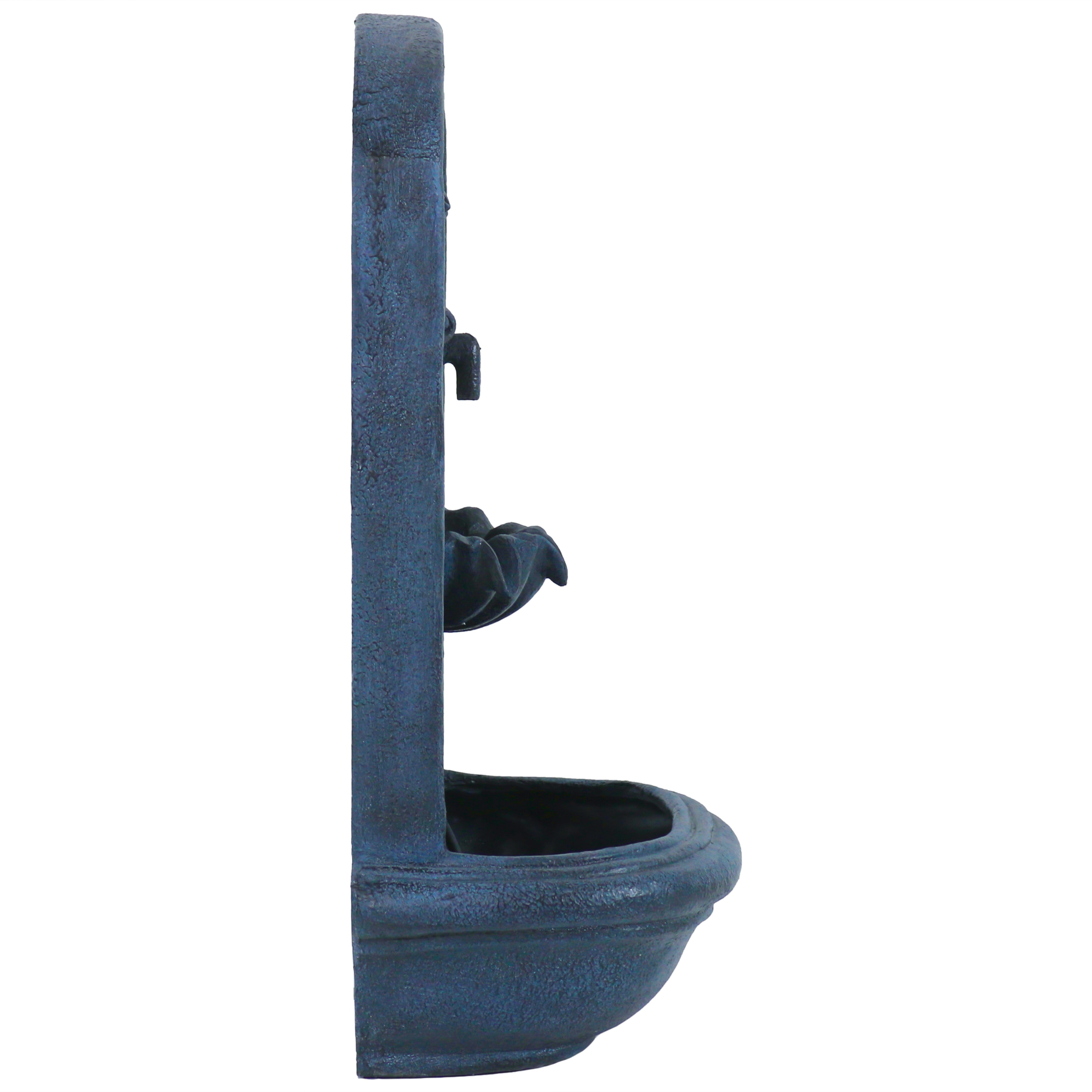 Sunnydaze Decor 132396001SOD fountains - View #5