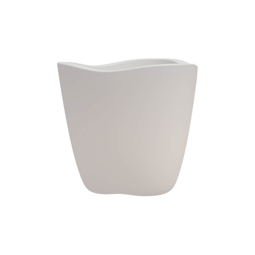FLORIDIS 10161186 Planter-Window-Box - View #2