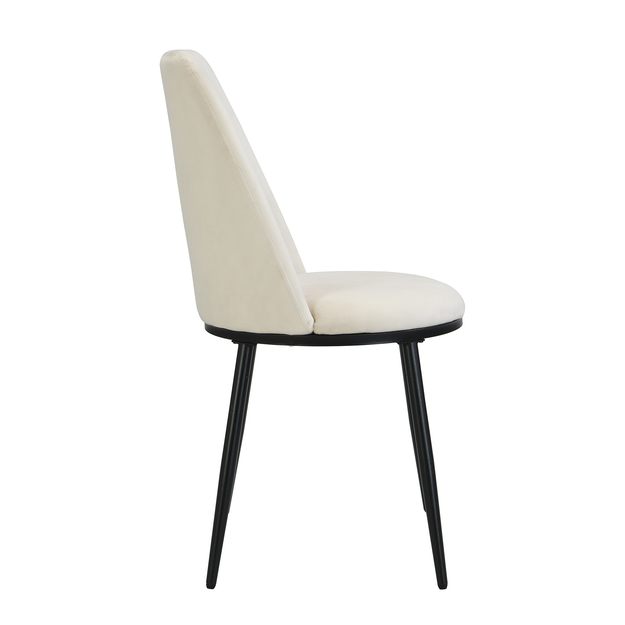 Bybafun YC9900027 Dining-Sets - View #13