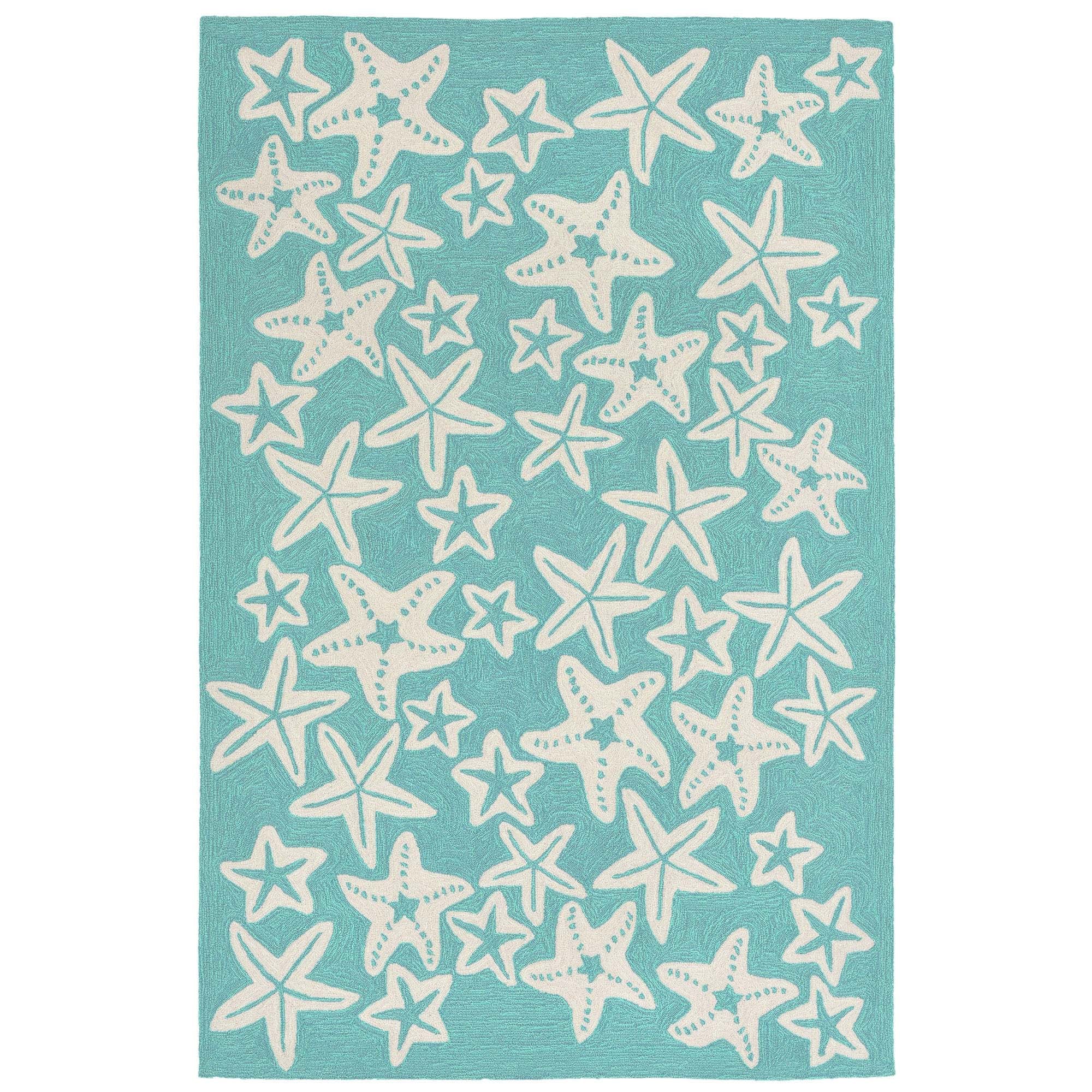 Liora Manne CAP71166704 rugs - View #2