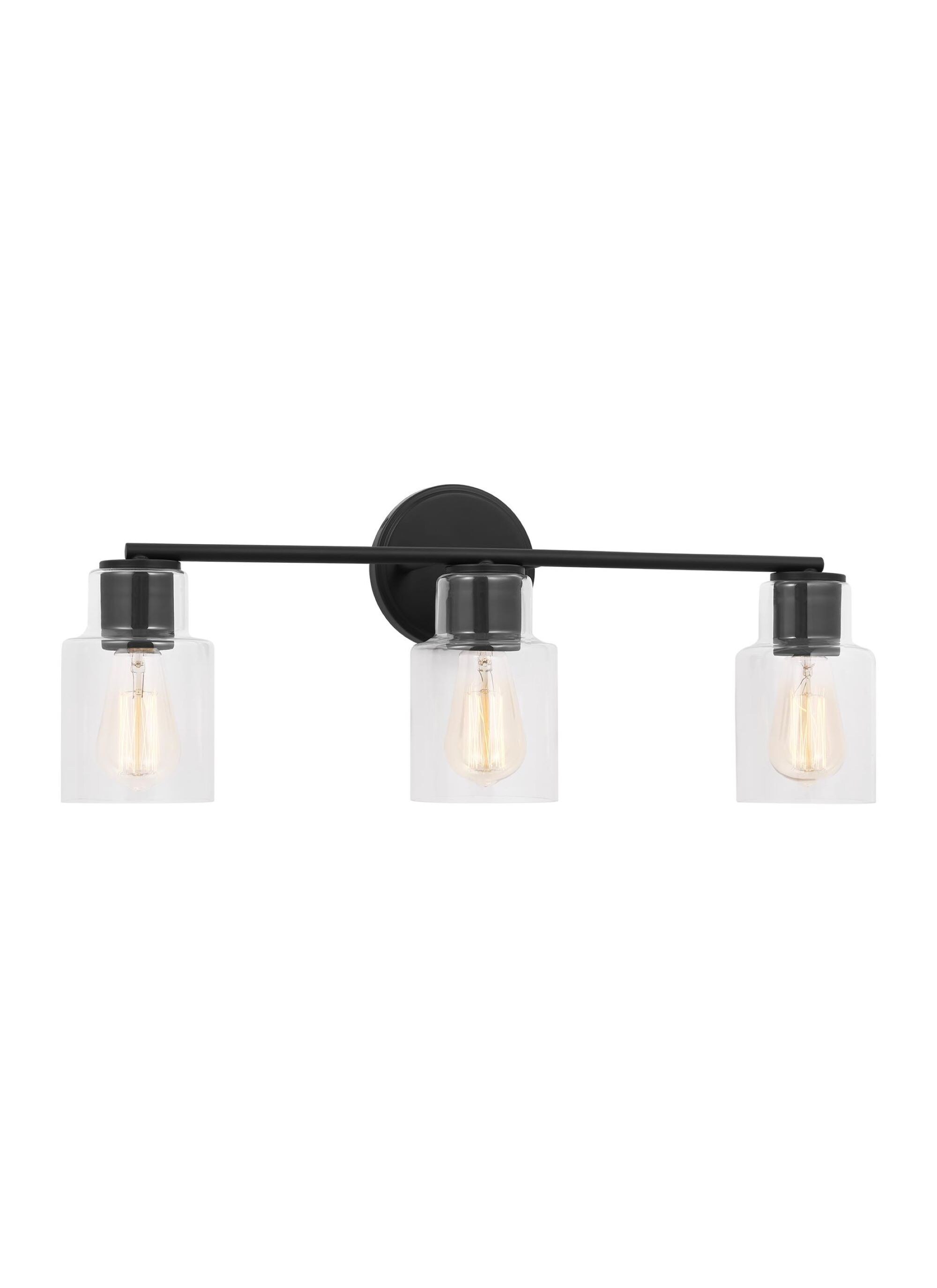Scott Living DJV1003MBK b089995 - View #7