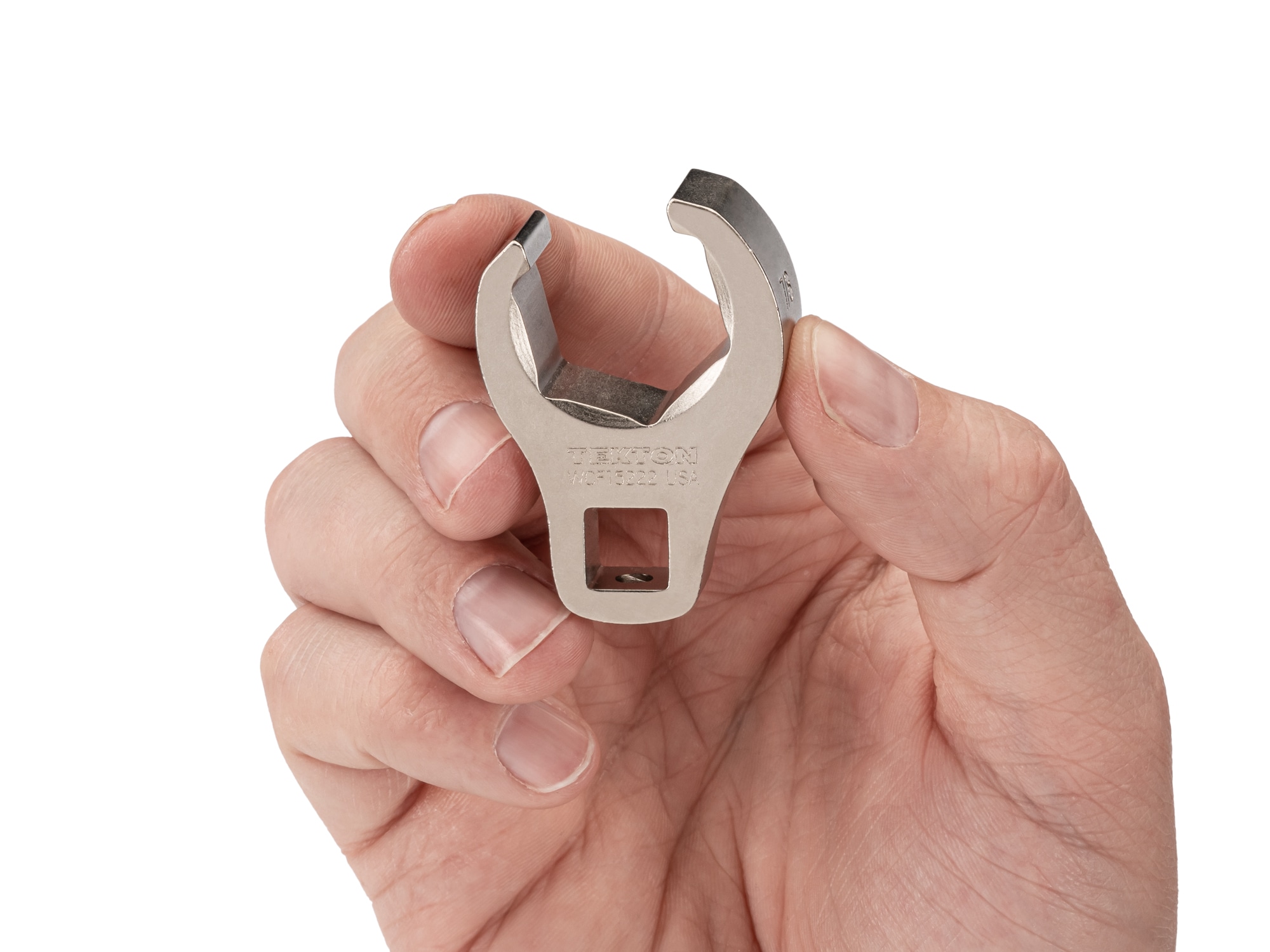 TEKTON WCF15222 Wrench-Sets - View #3