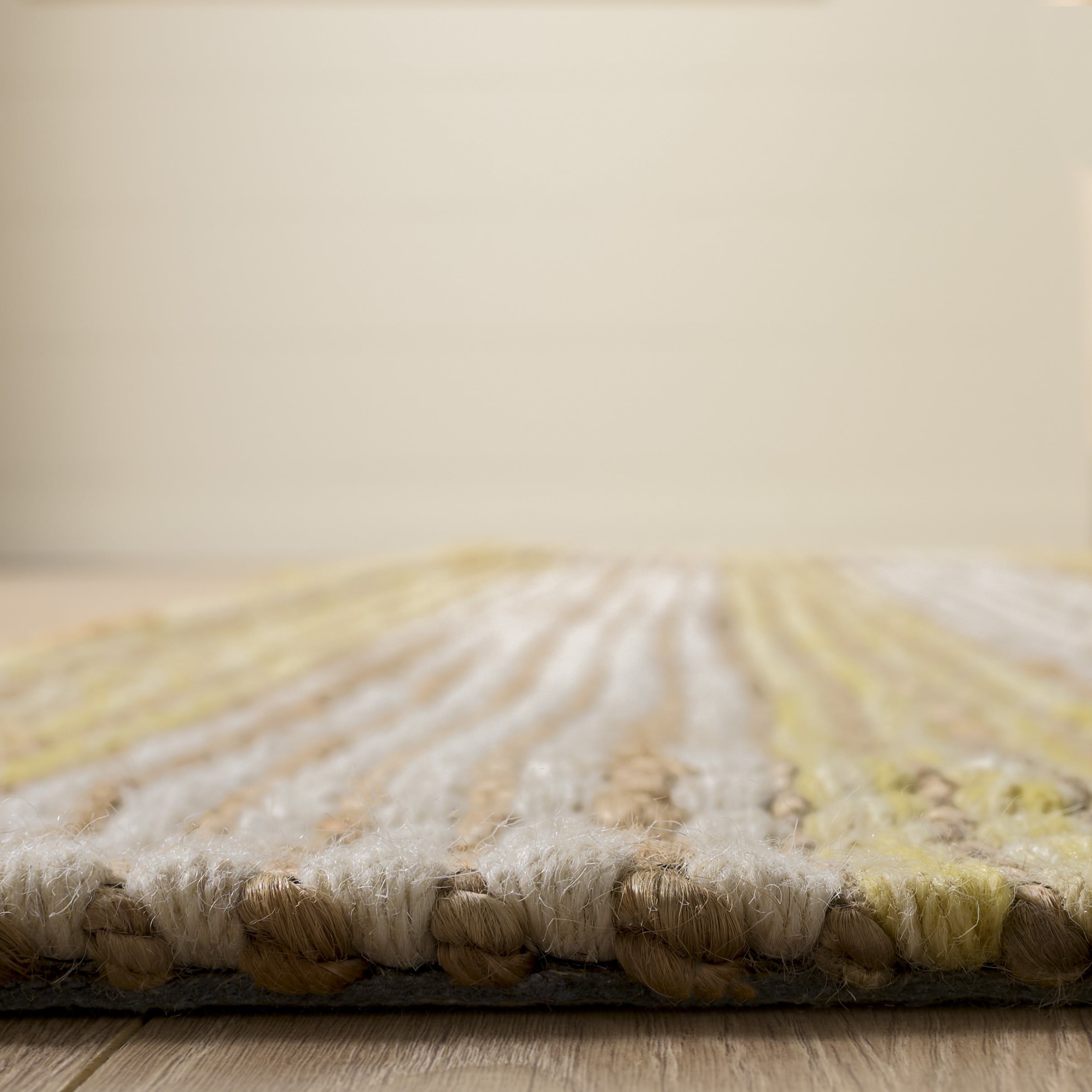 Safavieh MSR9527D-4 rugs - View #4