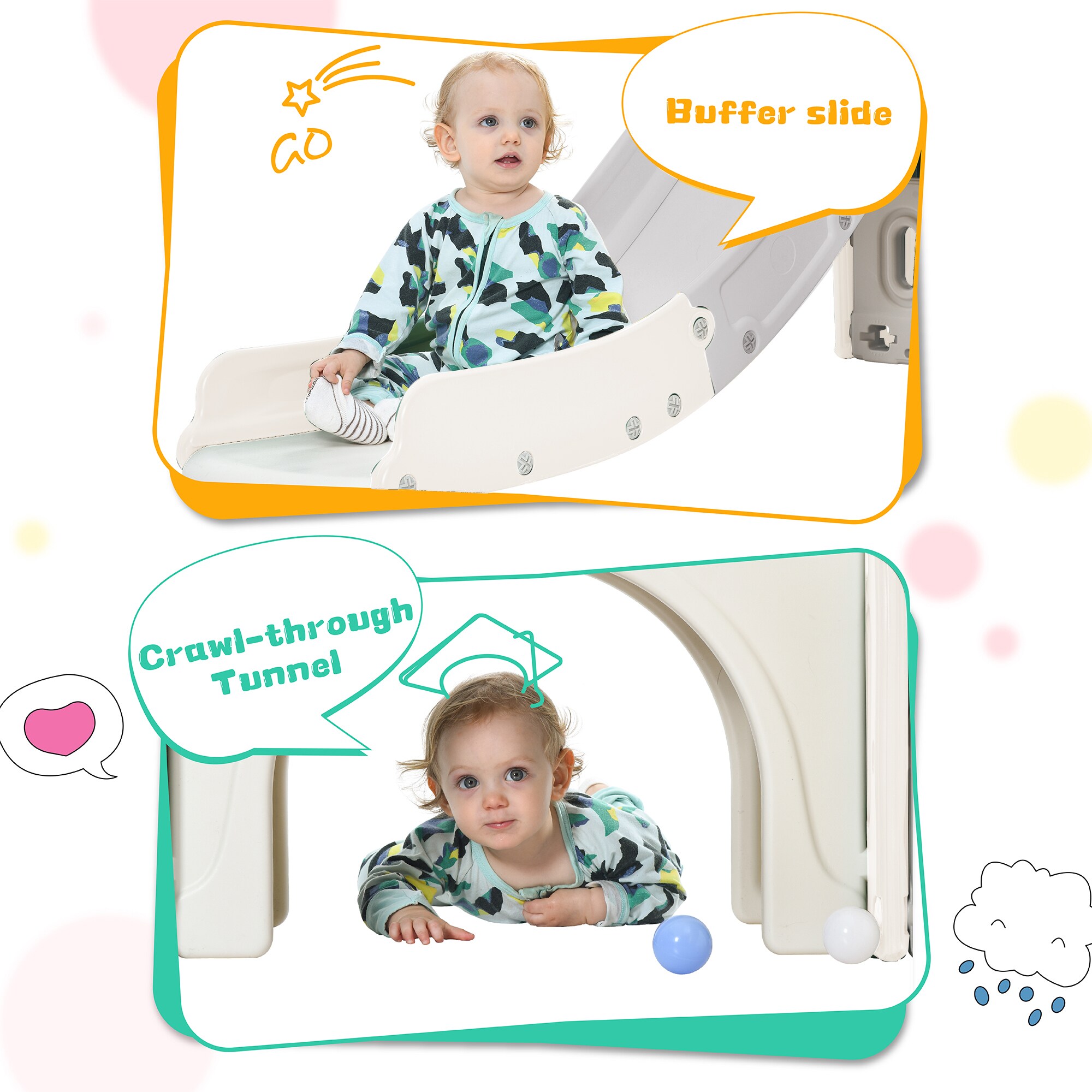 Siavonce XH07AAE slides - View #13