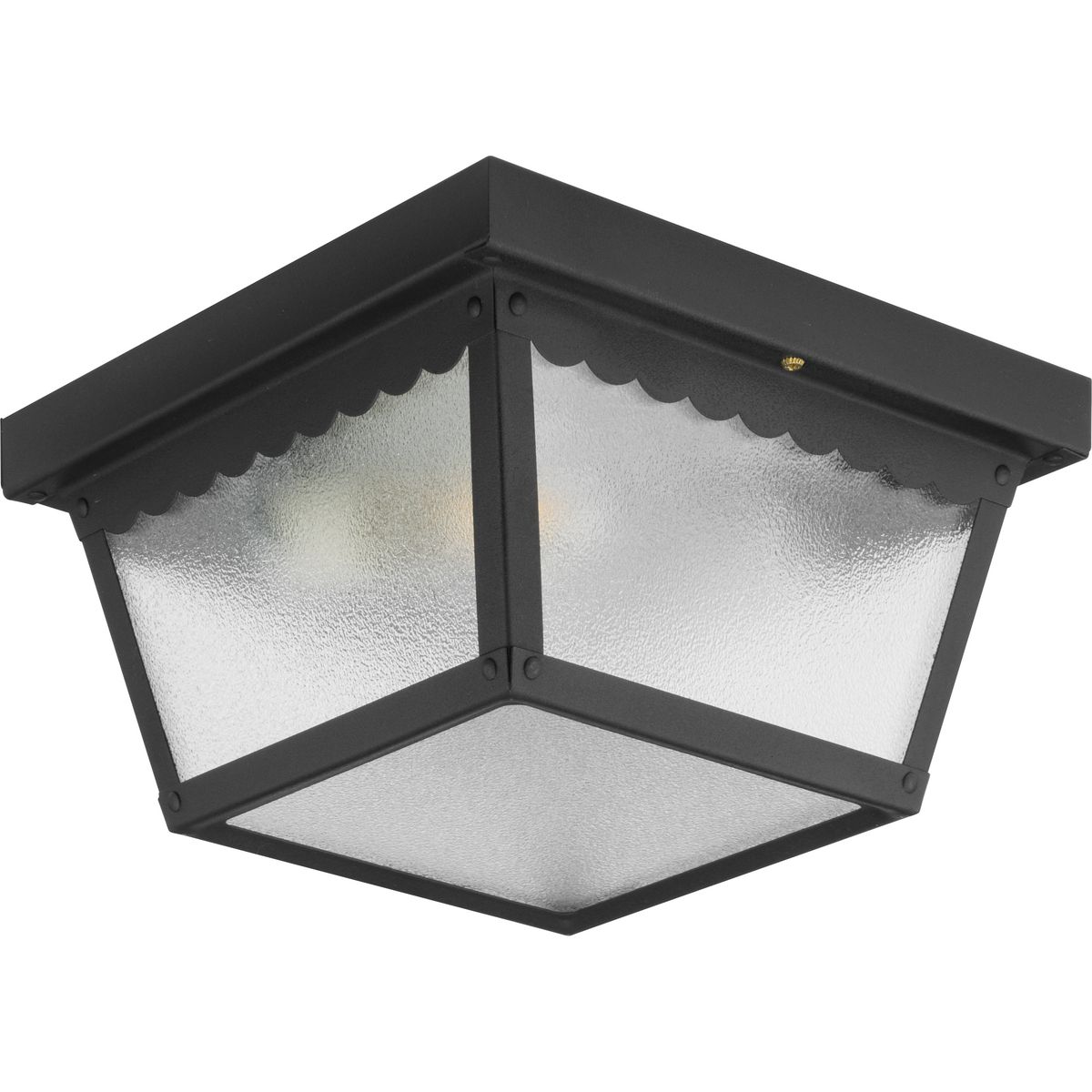 Progress Lighting P5729-31 flushmounts - View #7