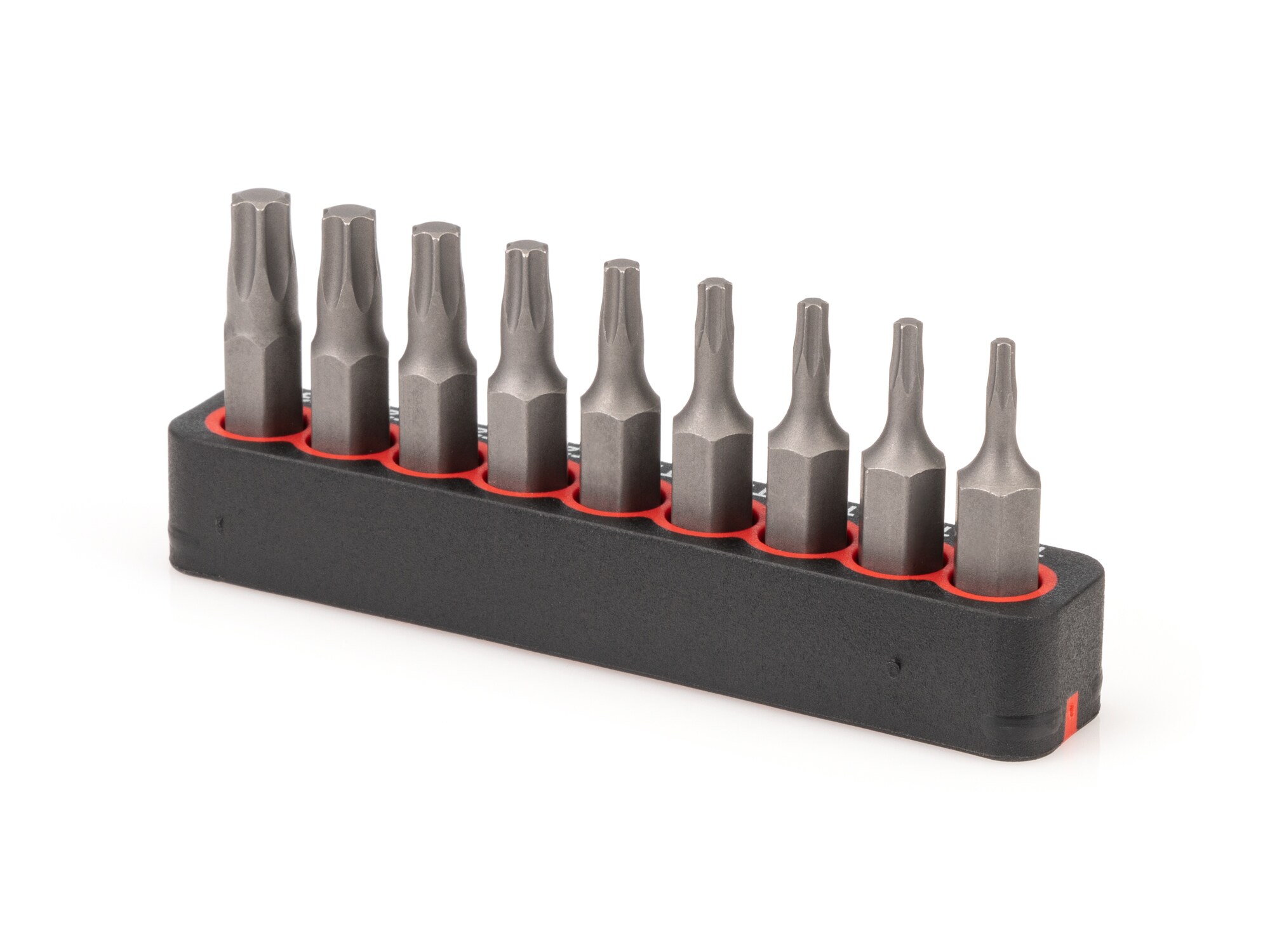 TEKTON DZT93001 screwdrivingbits - View #2