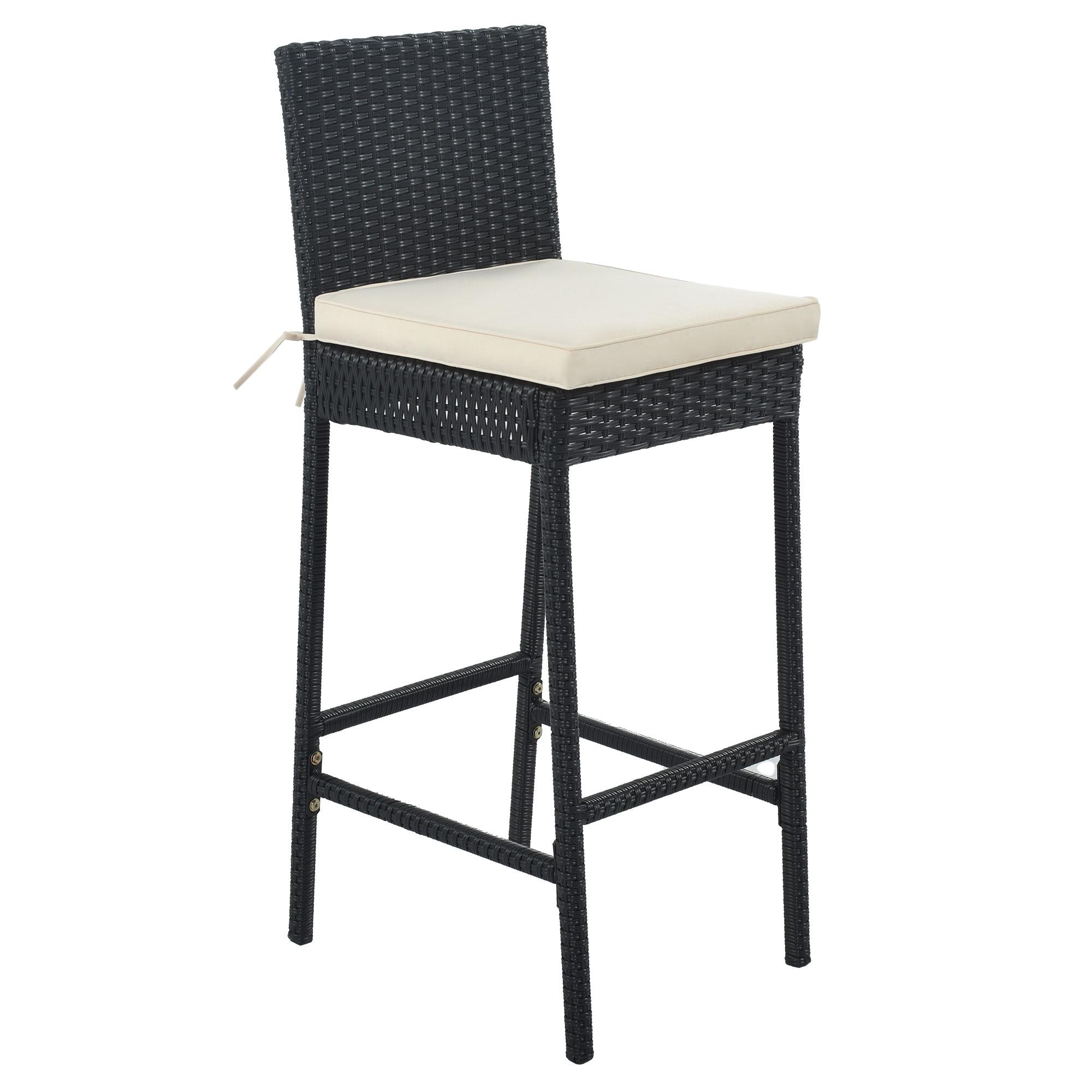 Bayfeve BFTP-201AAA Patio-Dining-Sets - View #12
