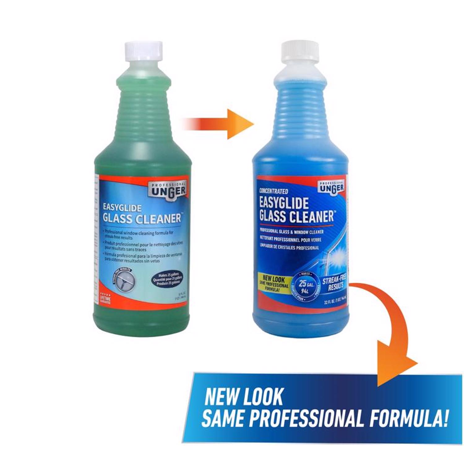 Unger EJD1614718 All-Purpose-Cleaners - View #3