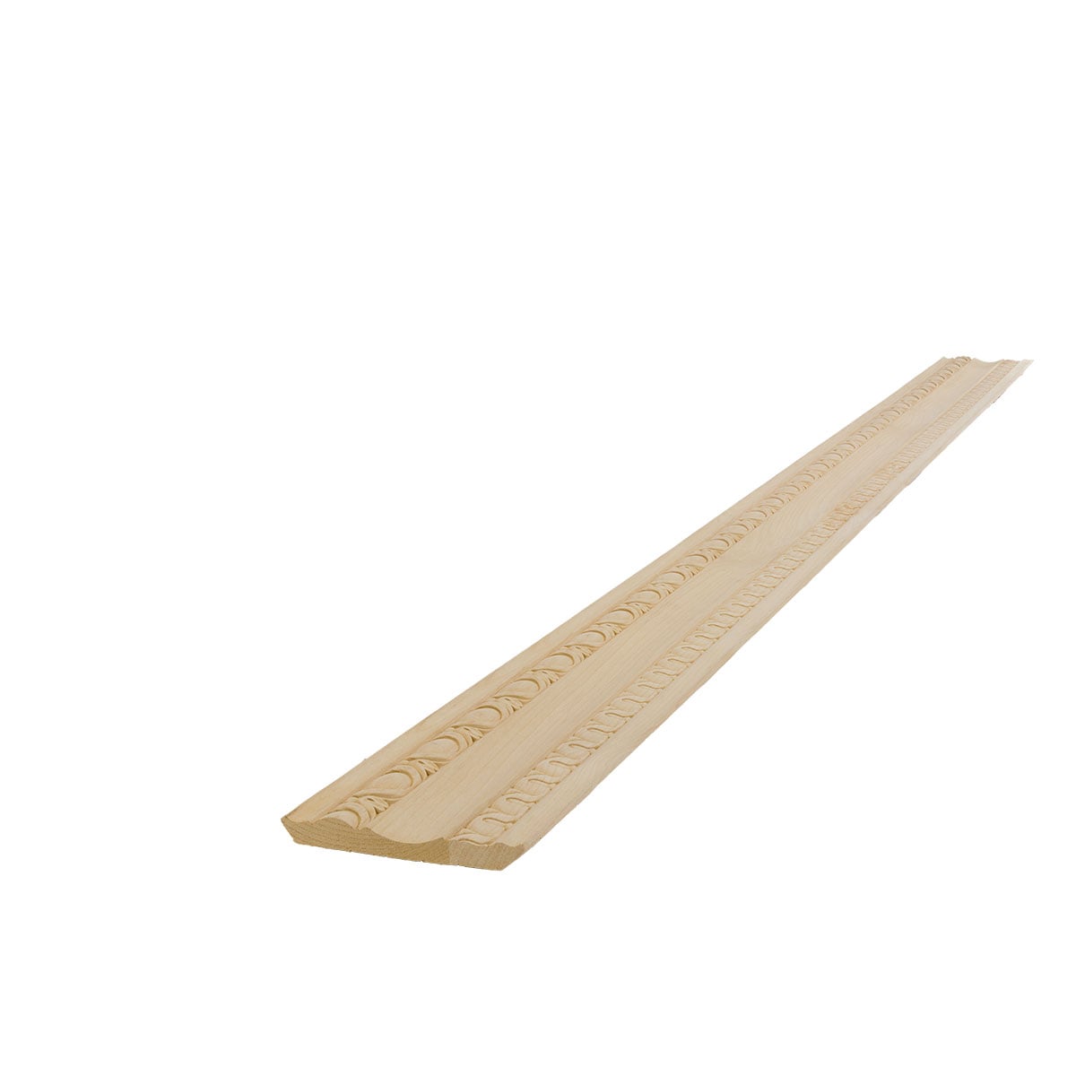 Ekena Millwork 687251 Crown-Moulding - View #3