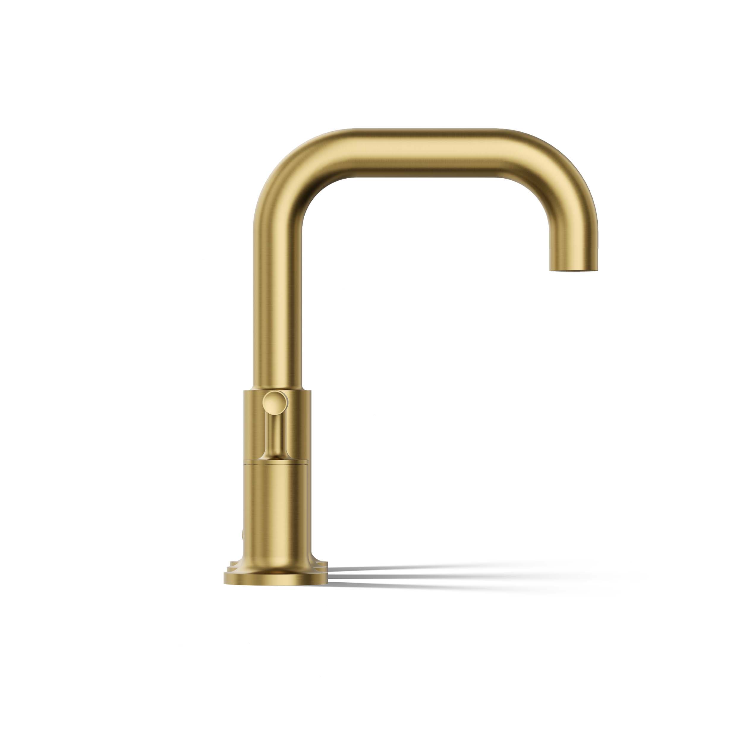 KOHLER K-T14428-4-2MB Roman-Tub-Faucets - View #5