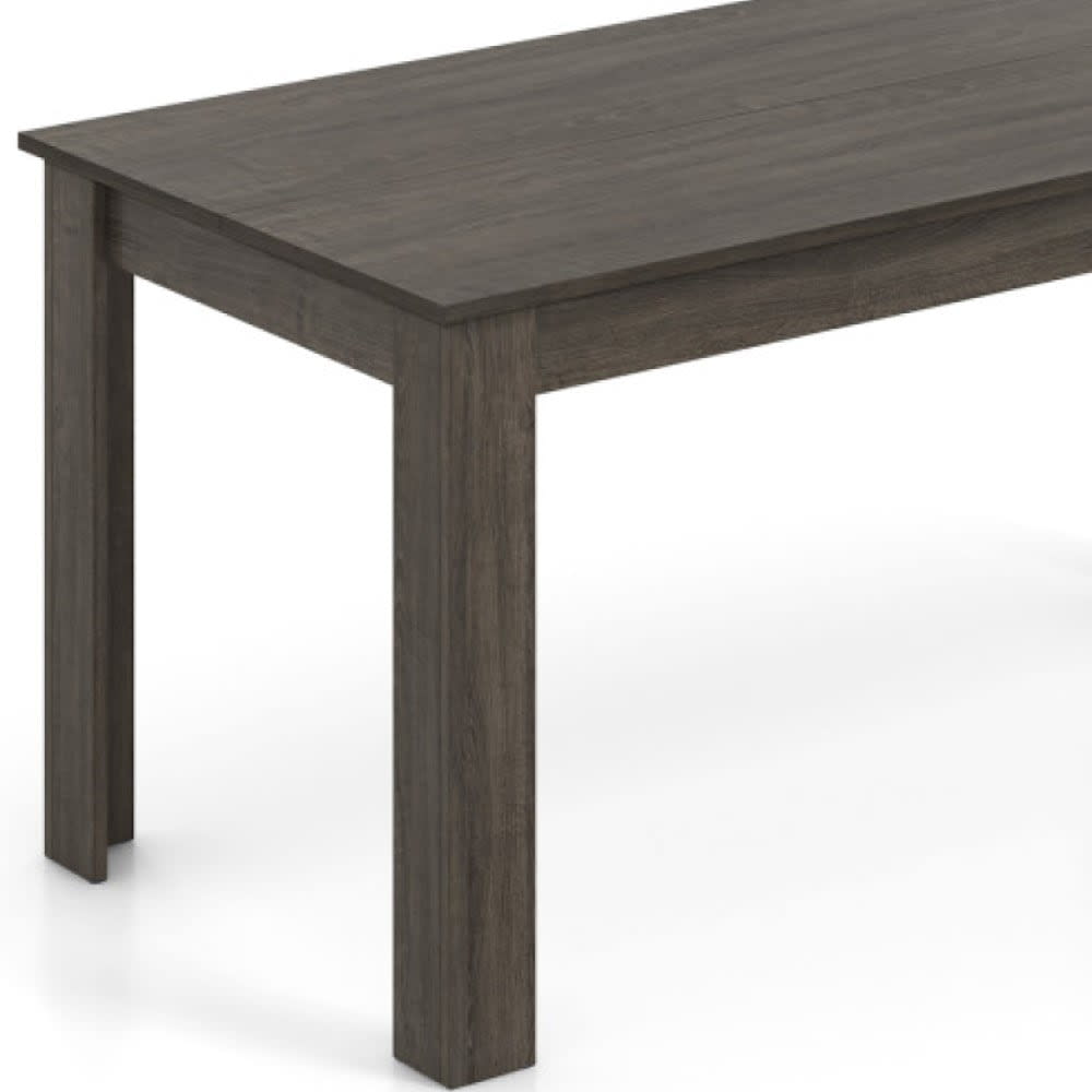 VERYKE 7849164423880 Dining-Tables - View #5