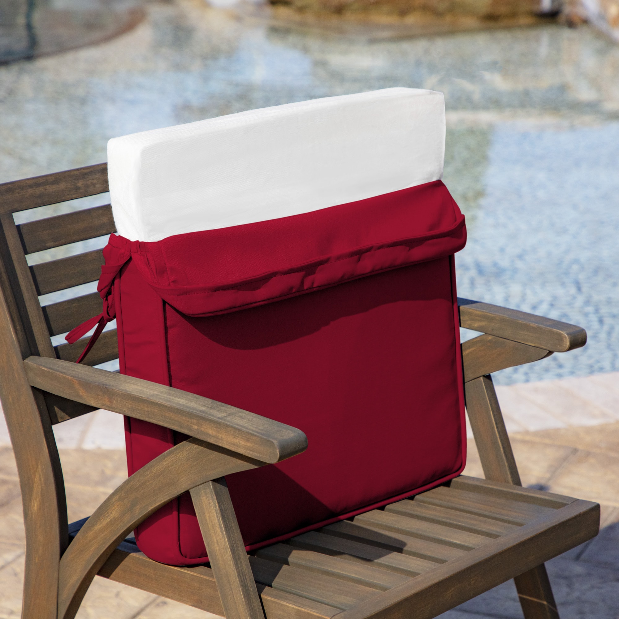 ARDEN AH0XF04B-DKZ1 Patio-Furniture-Cushions - View #7