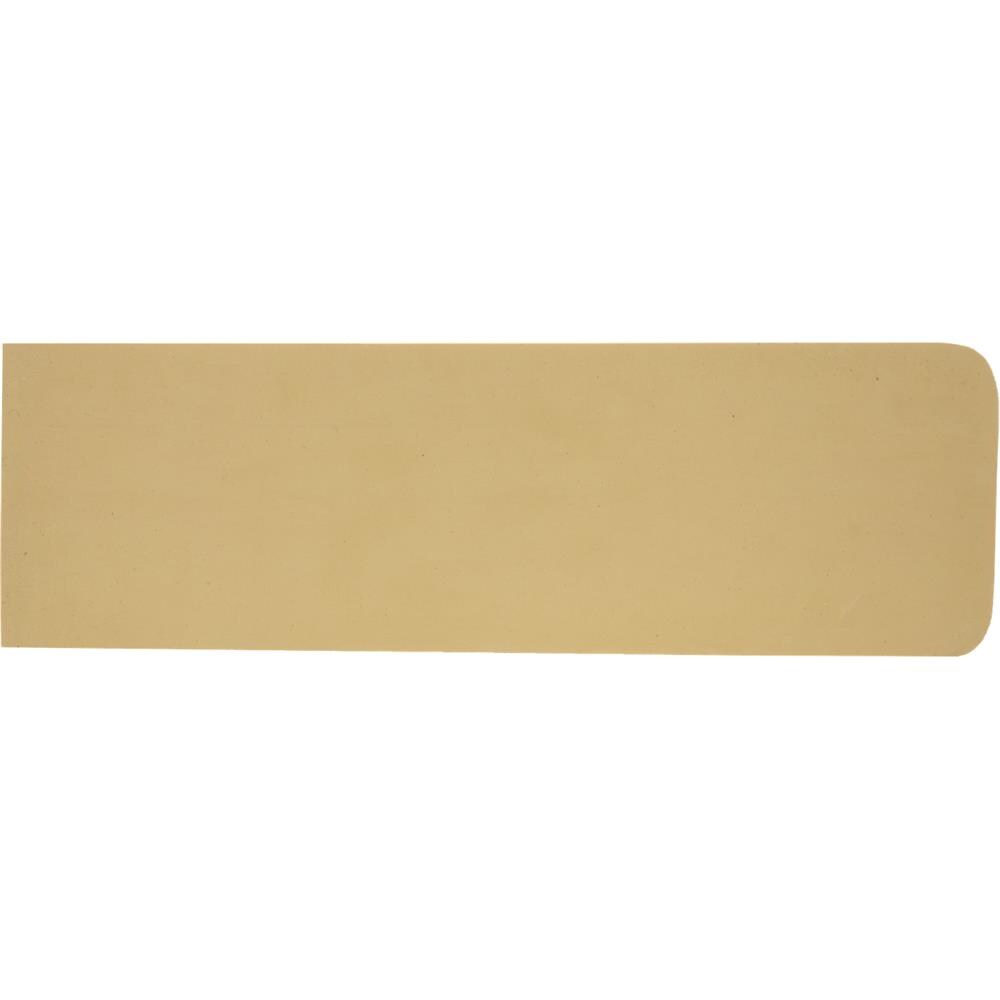 Marshalltown 43XL Flooring-Floats - View #4